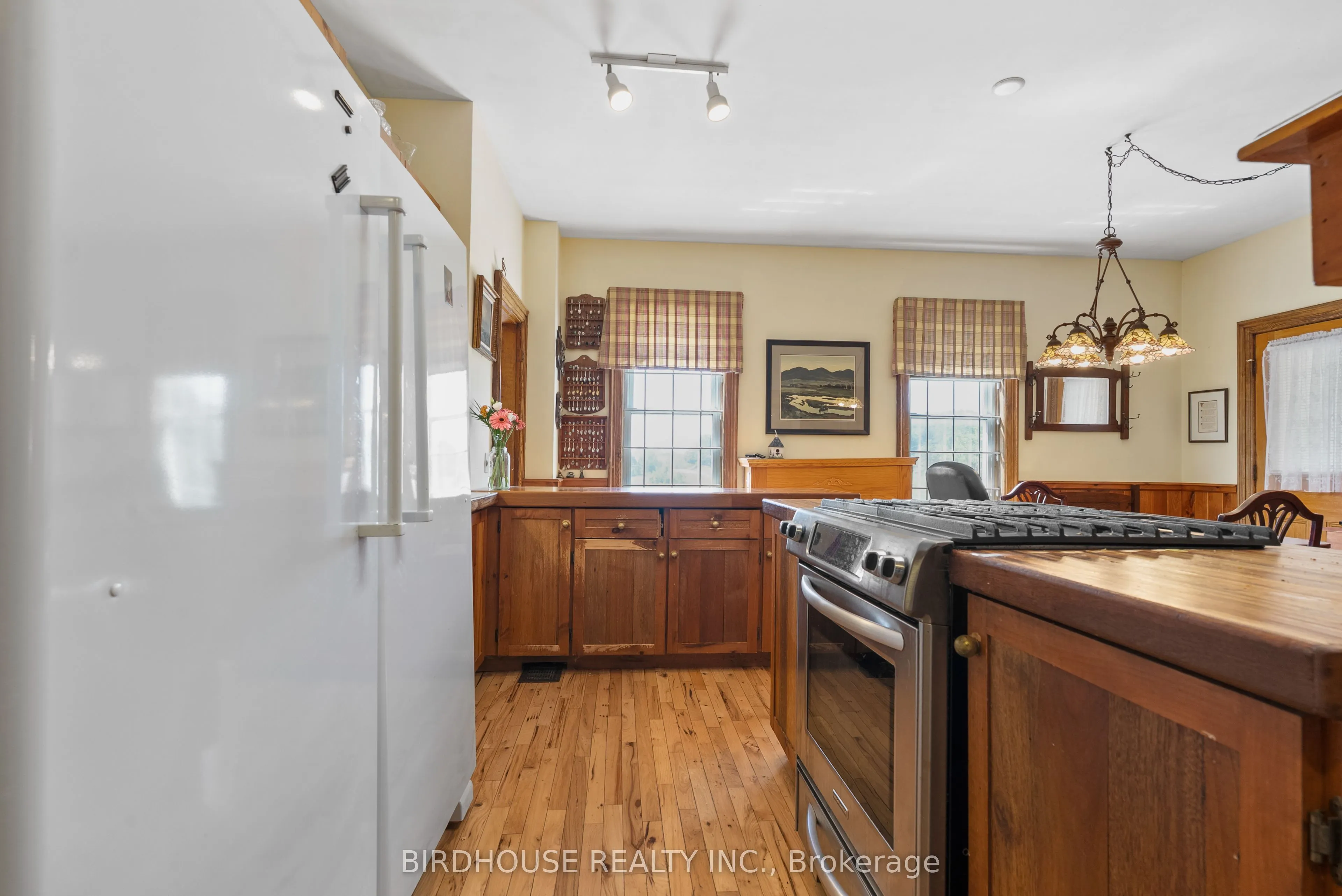 182 Emily Park Road