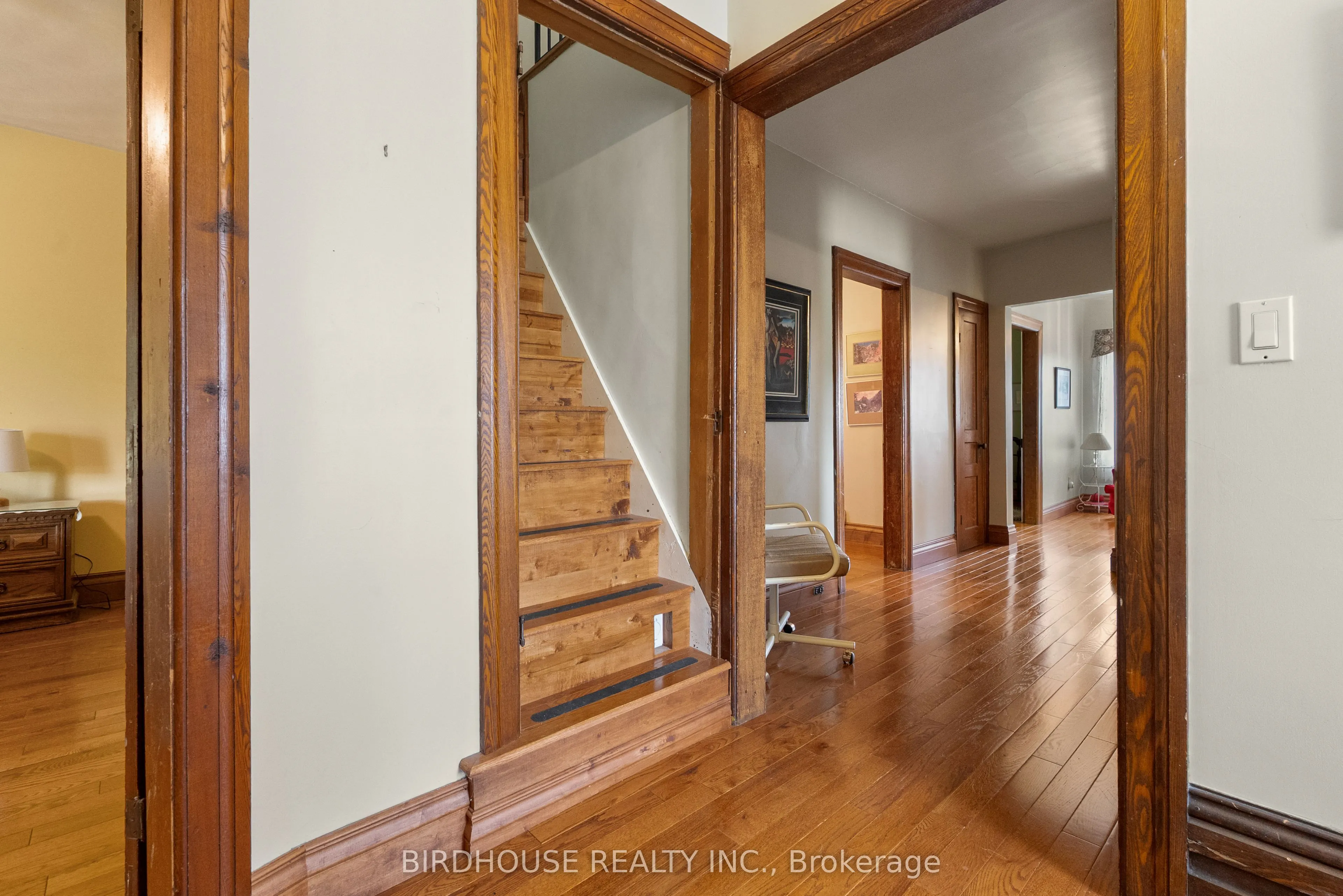 182 Emily Park Road
