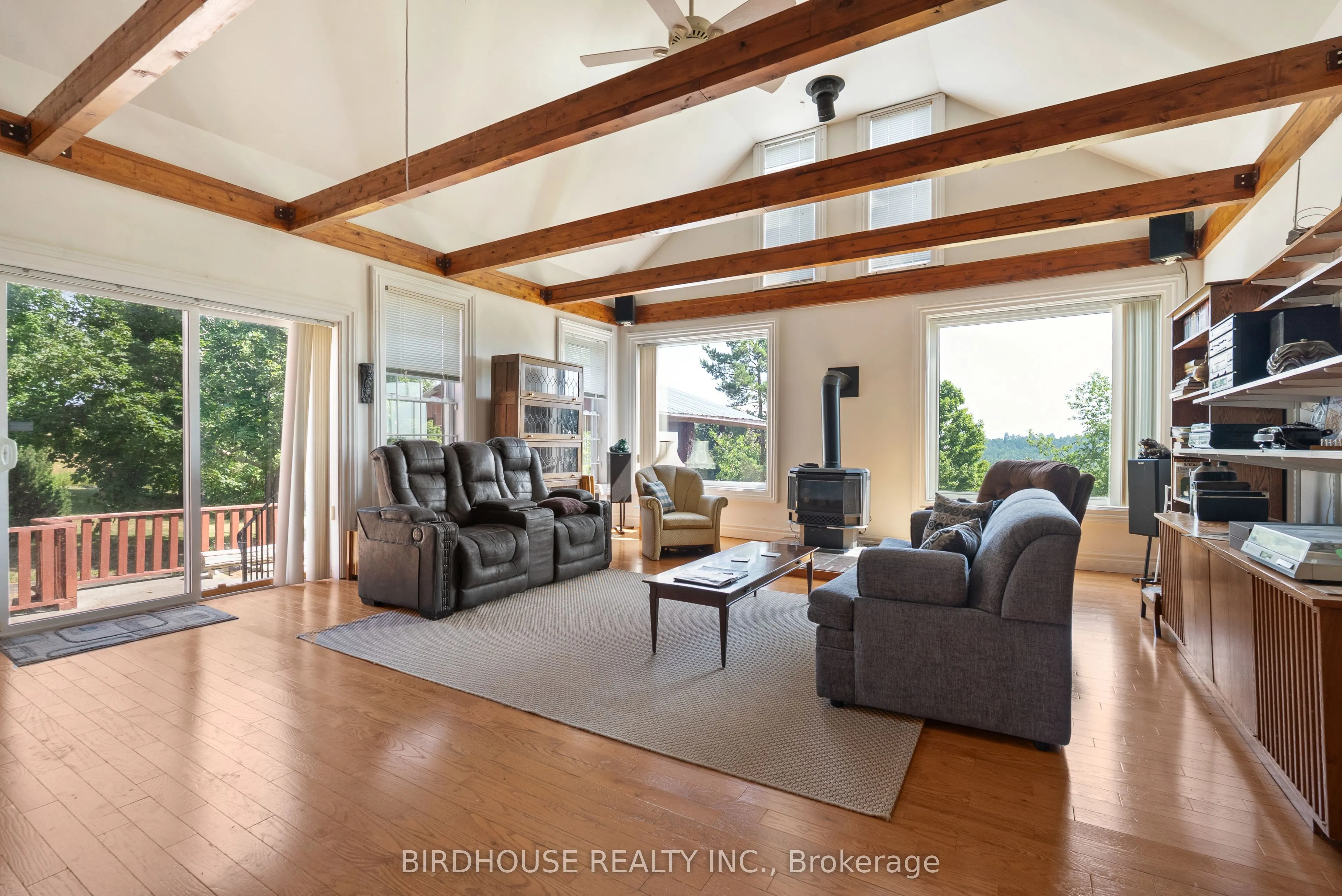 182 Emily Park Road