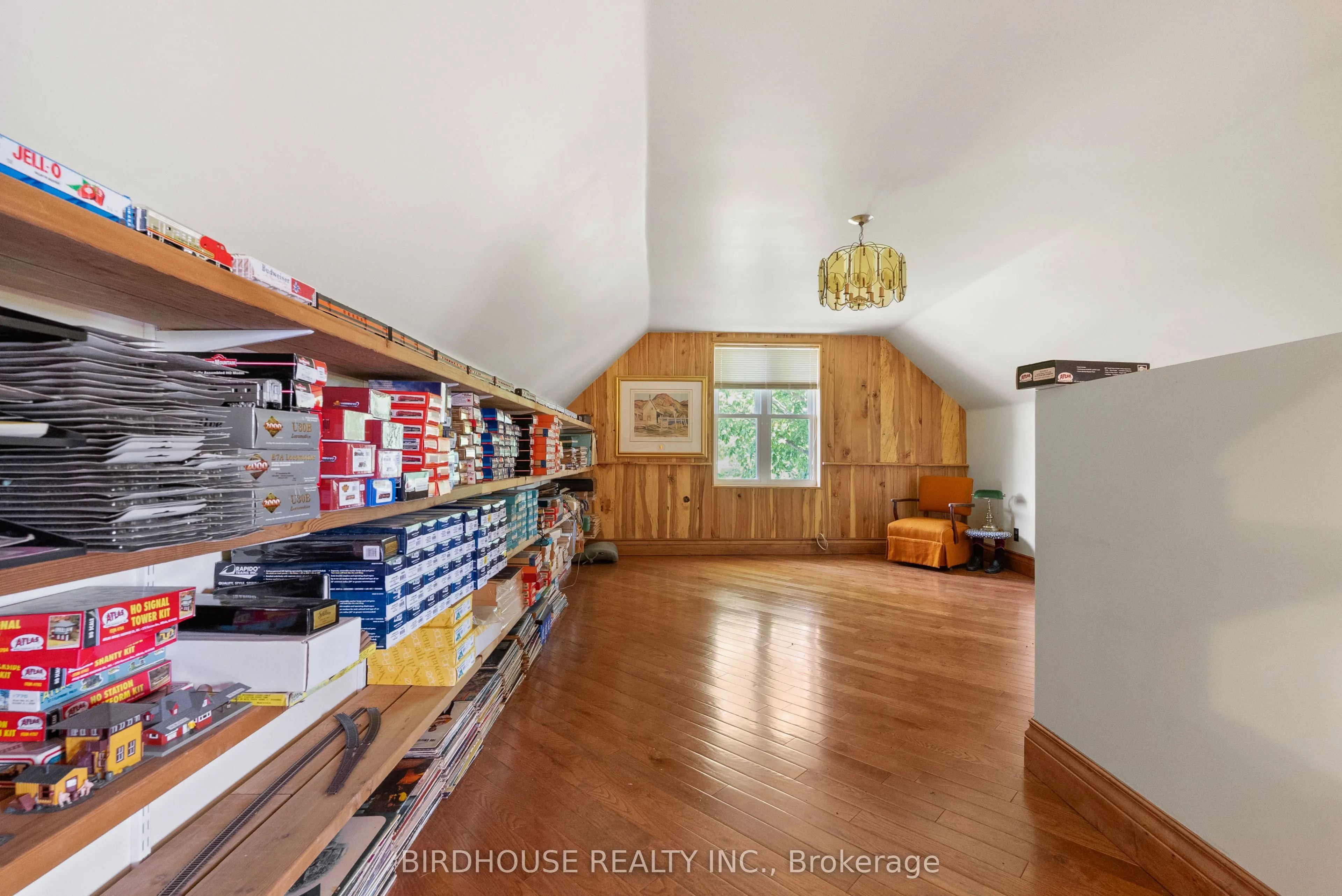 182 Emily Park Road