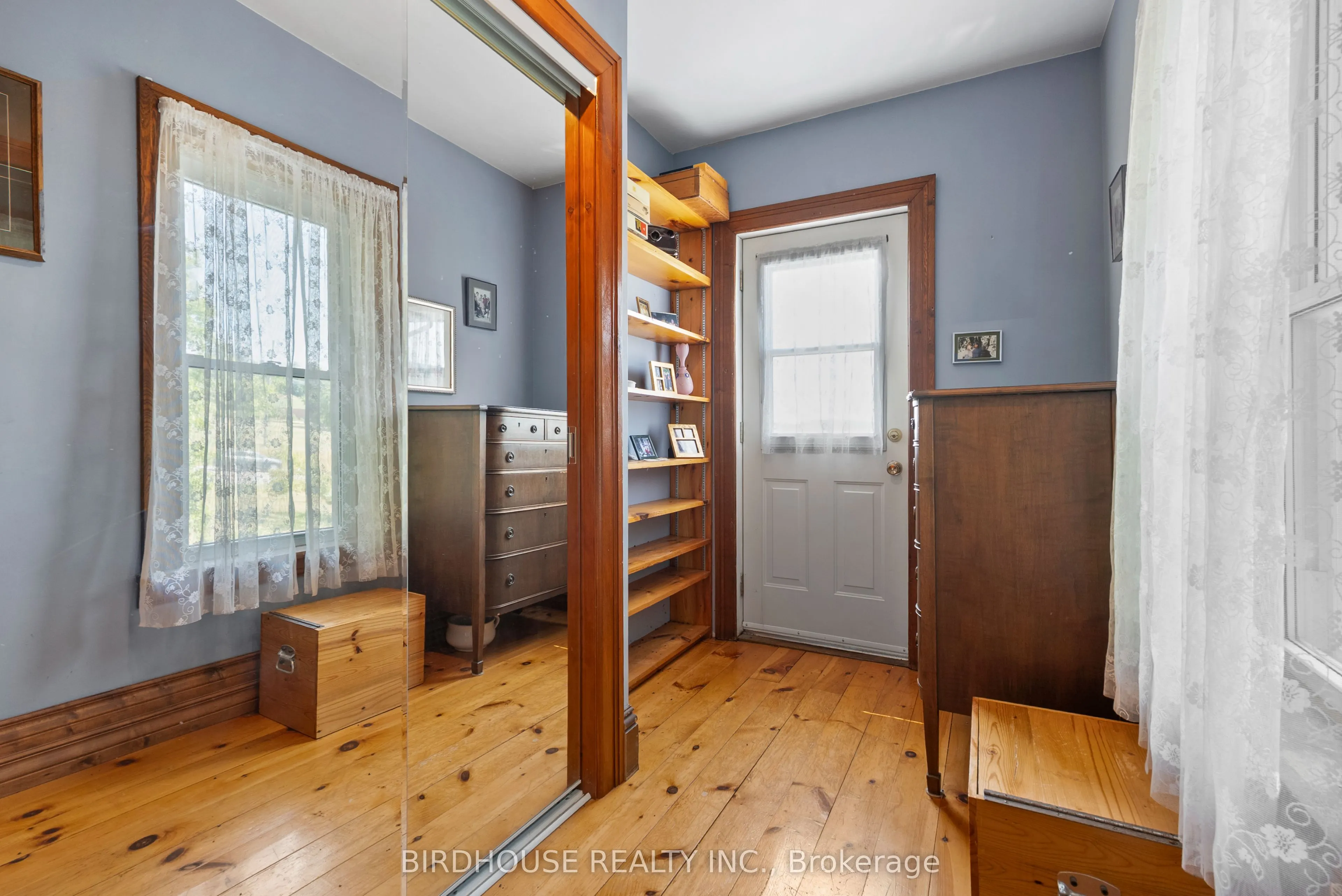 182 Emily Park Road