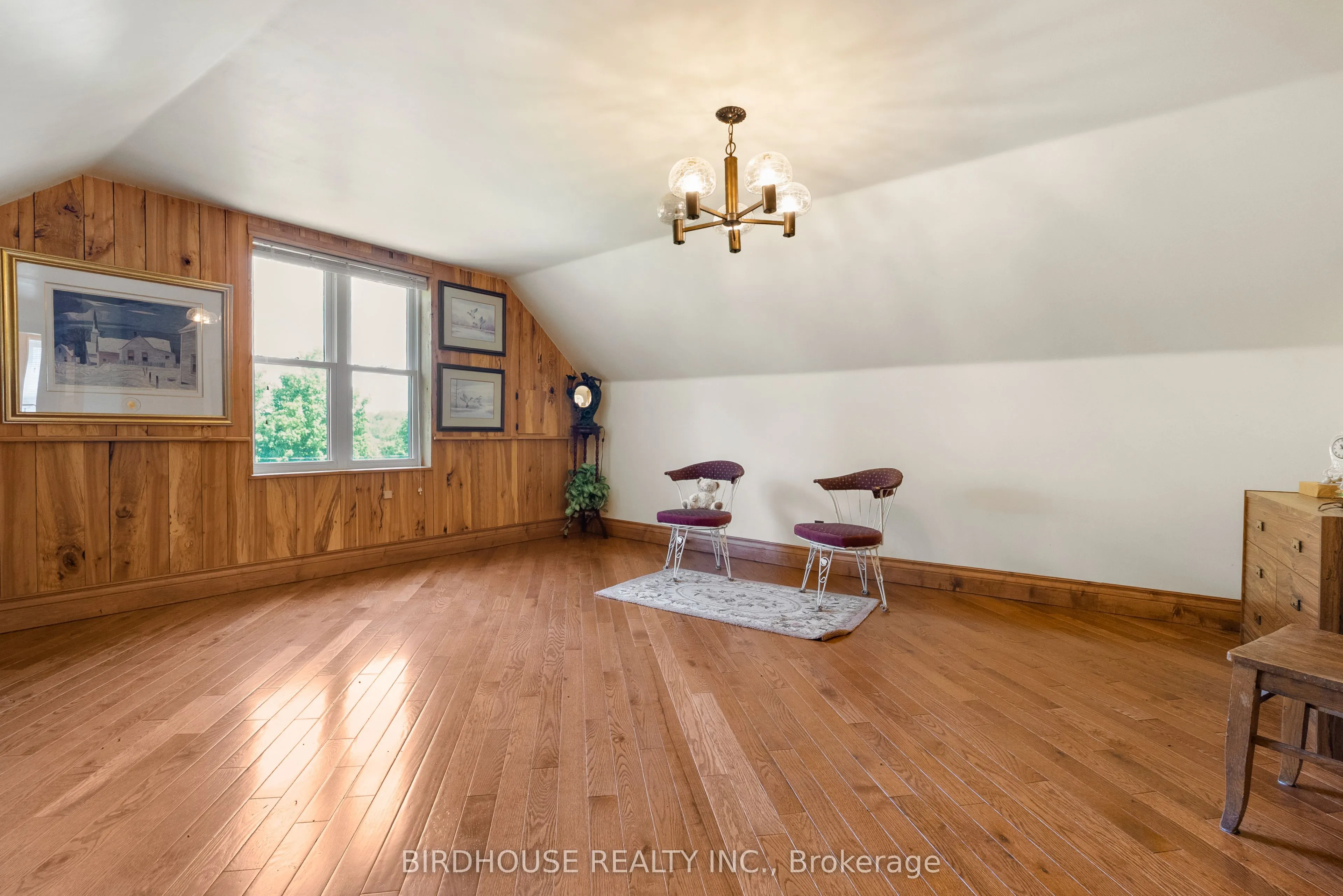 182 Emily Park Road