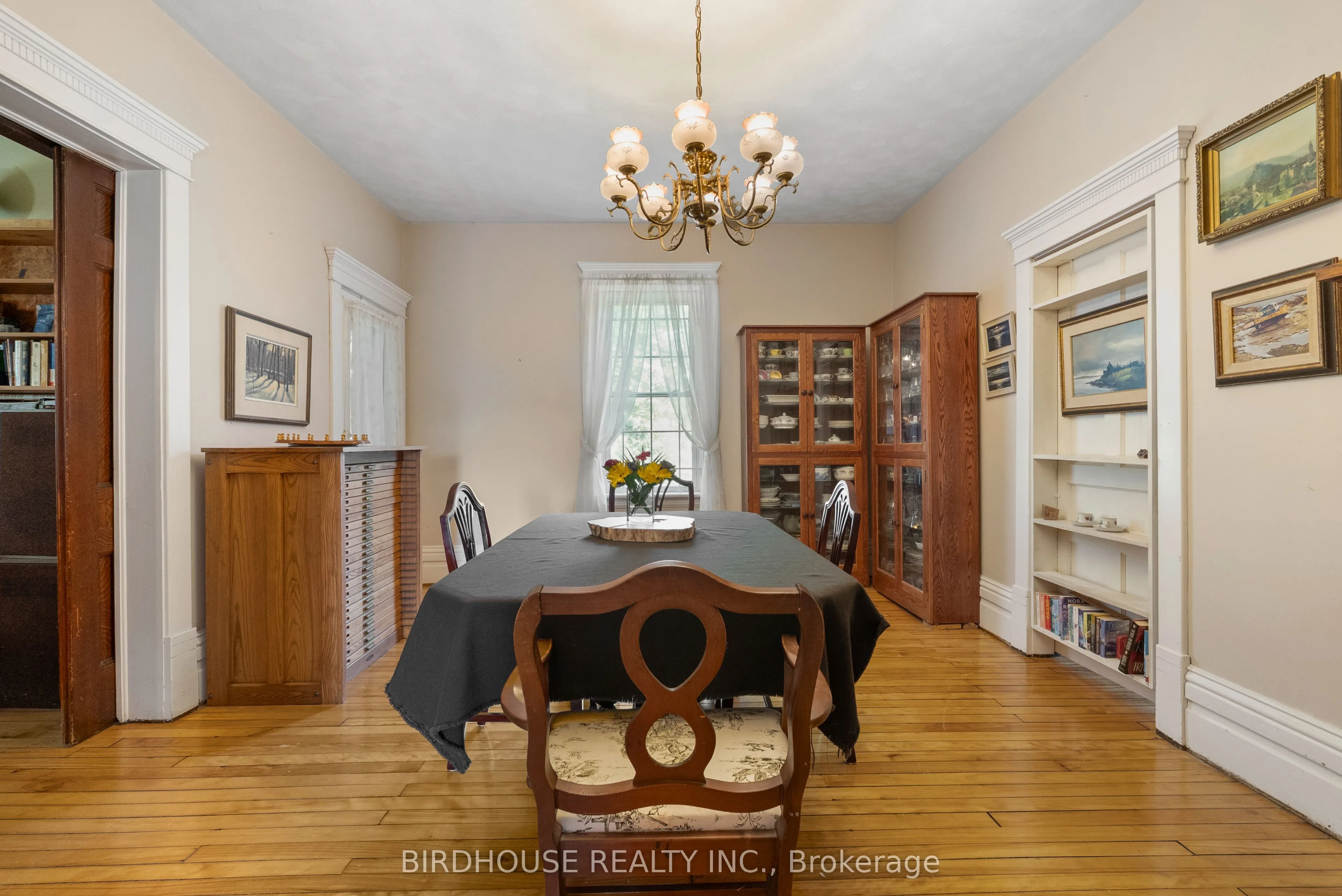 182 Emily Park Road