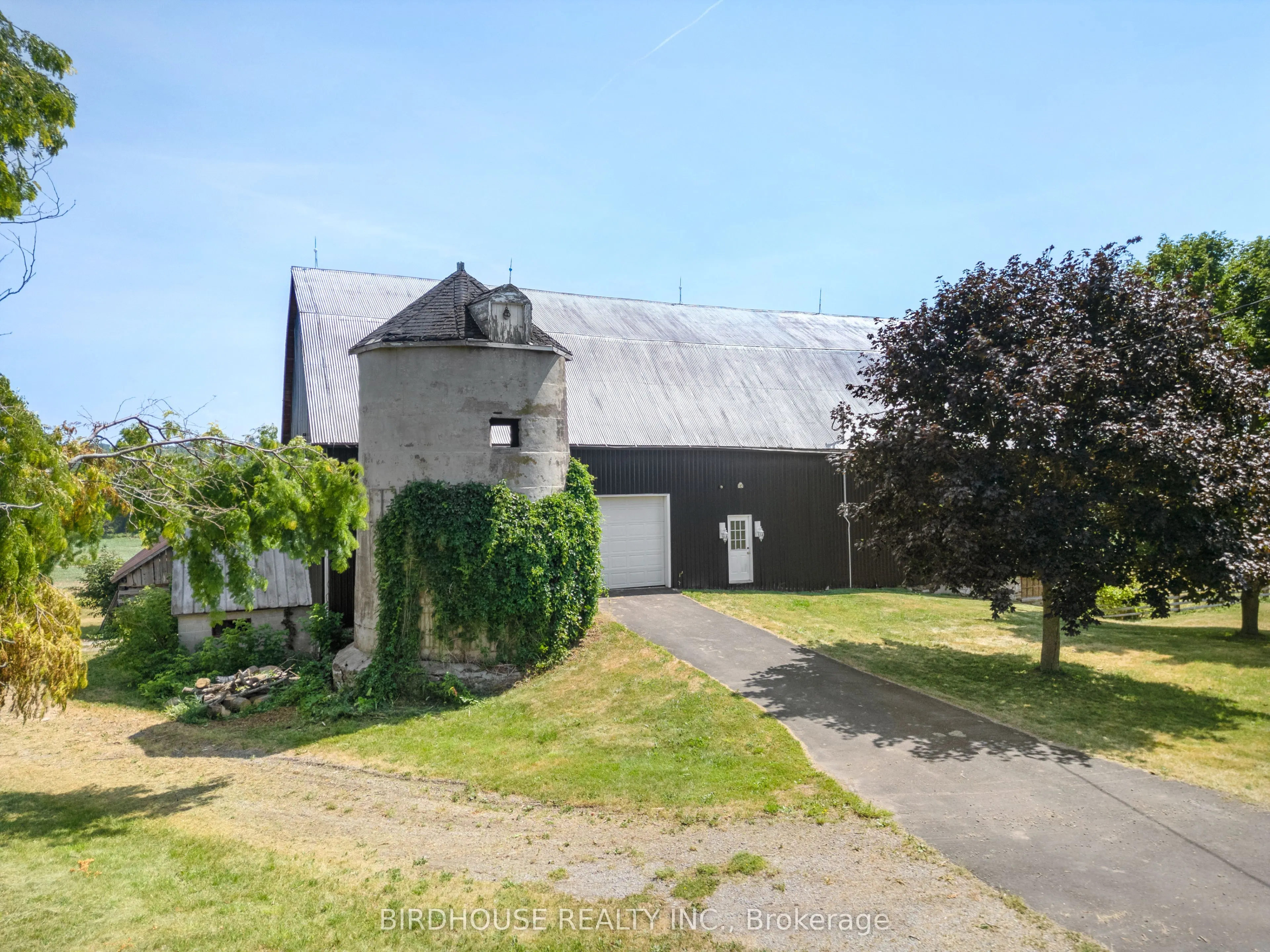 182 Emily Park Road
