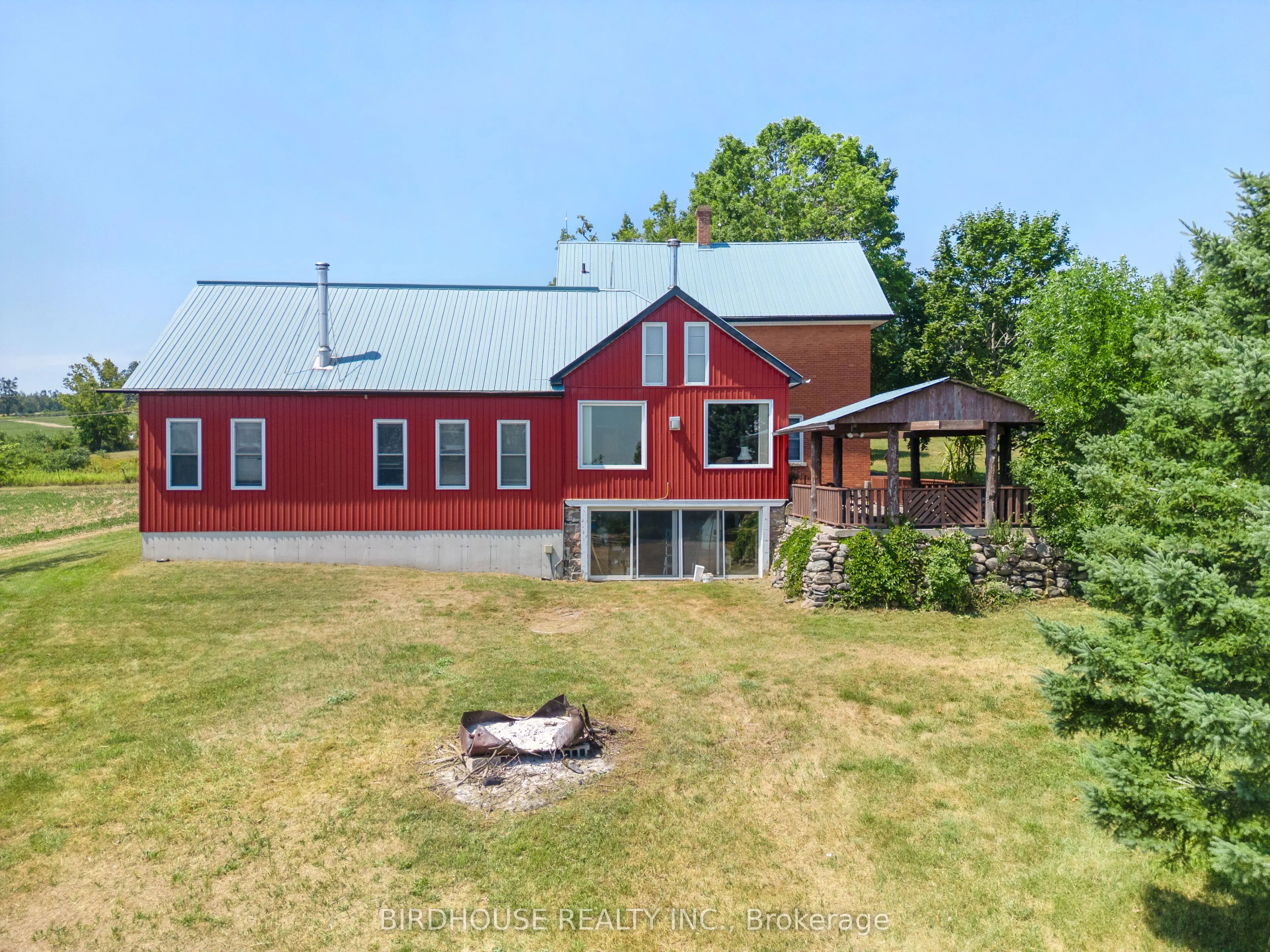 182 Emily Park Road