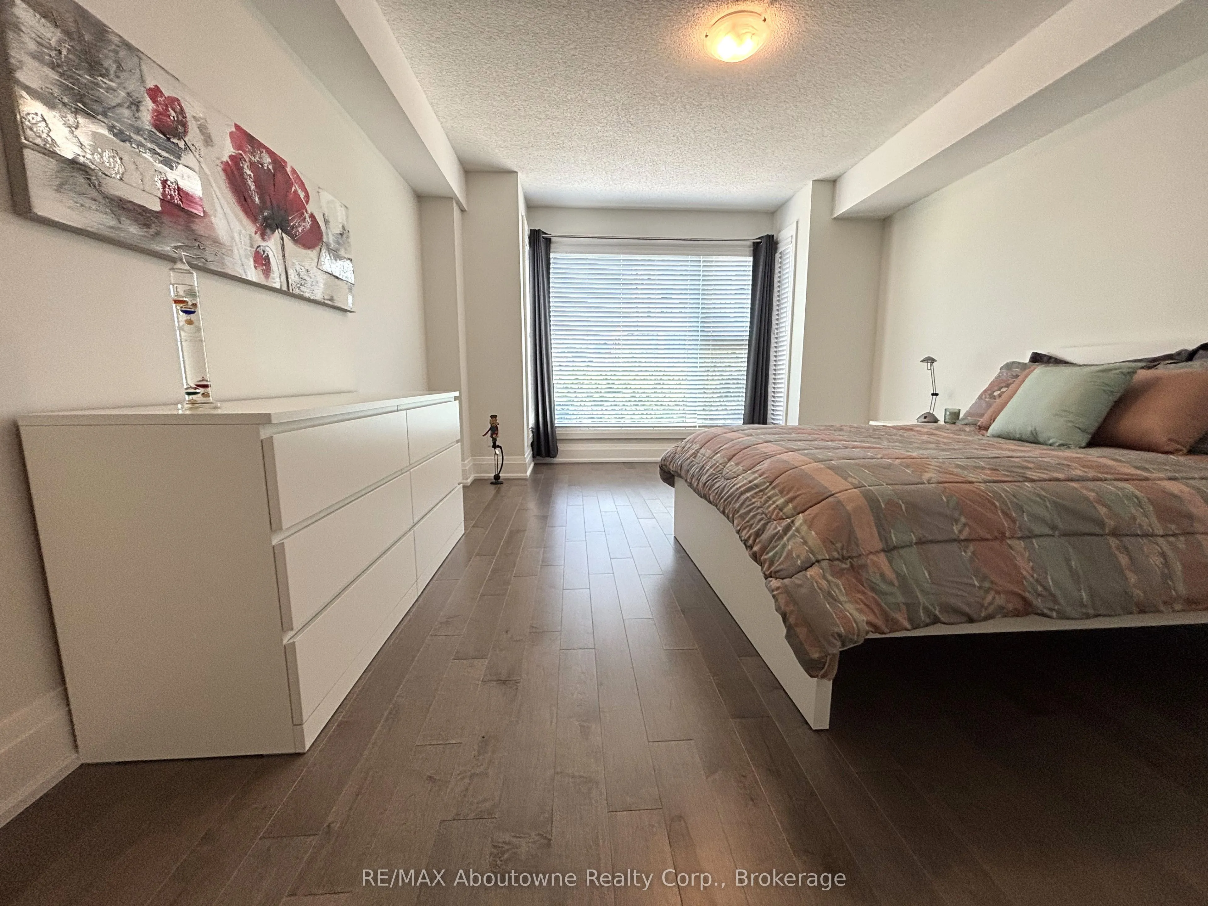 53 Arthur Street S, #RL5