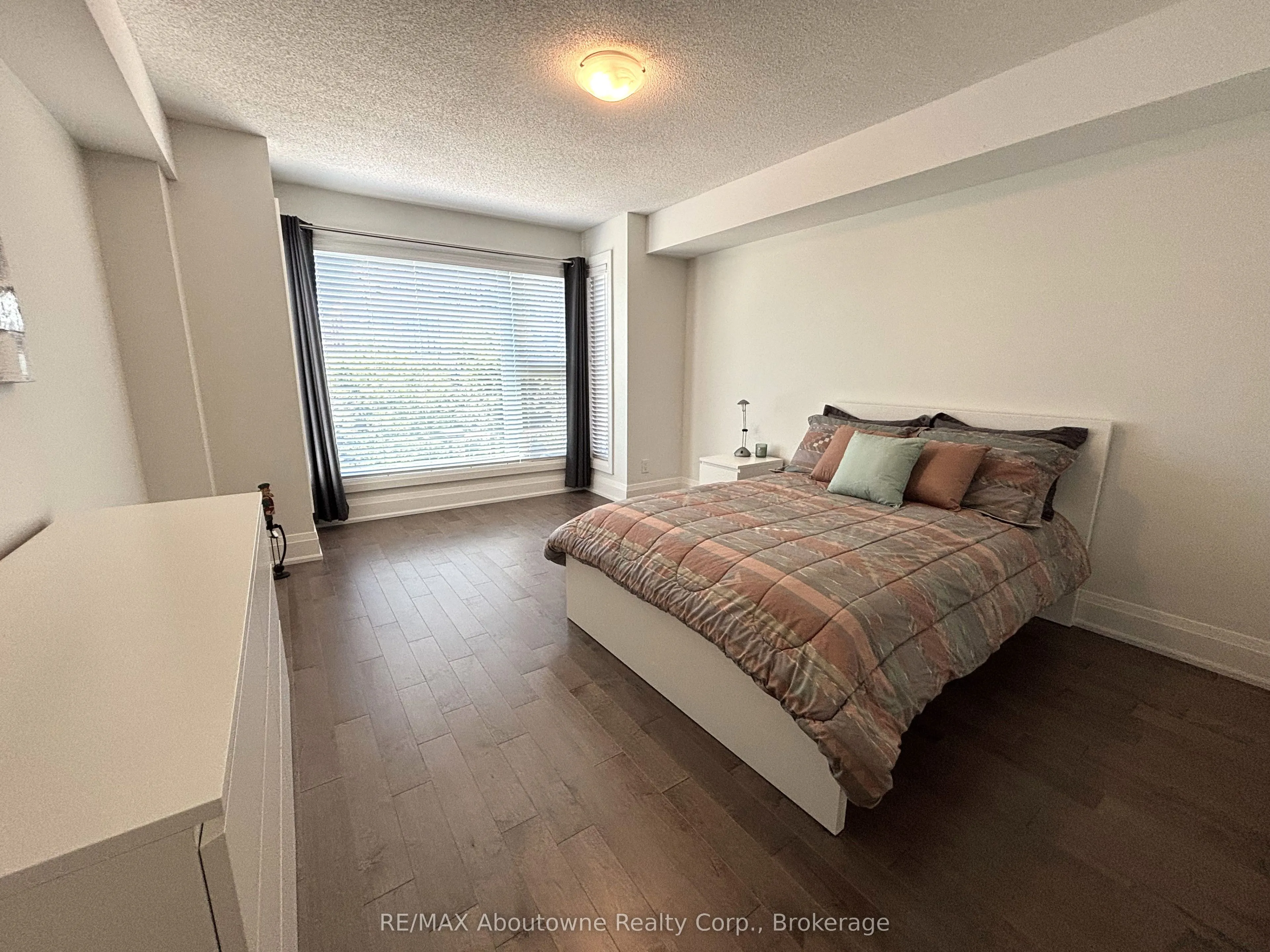 53 Arthur Street S, #RL5