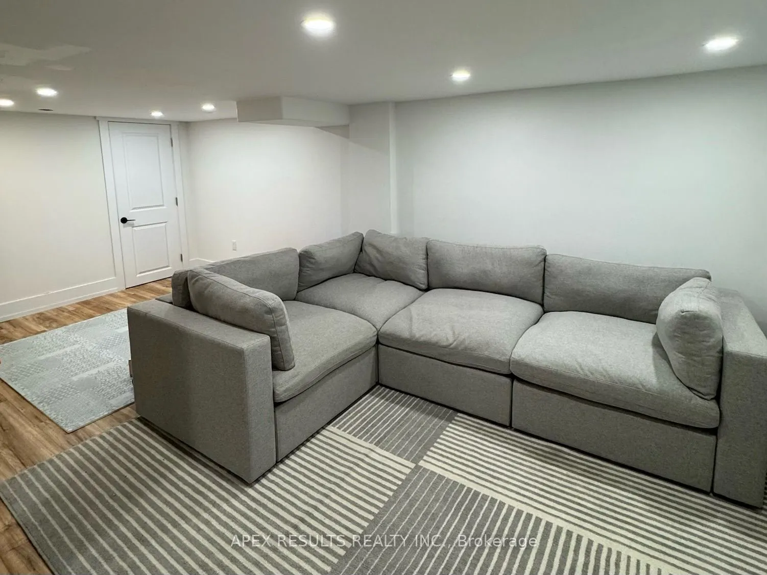 267 Bleecker Avenue