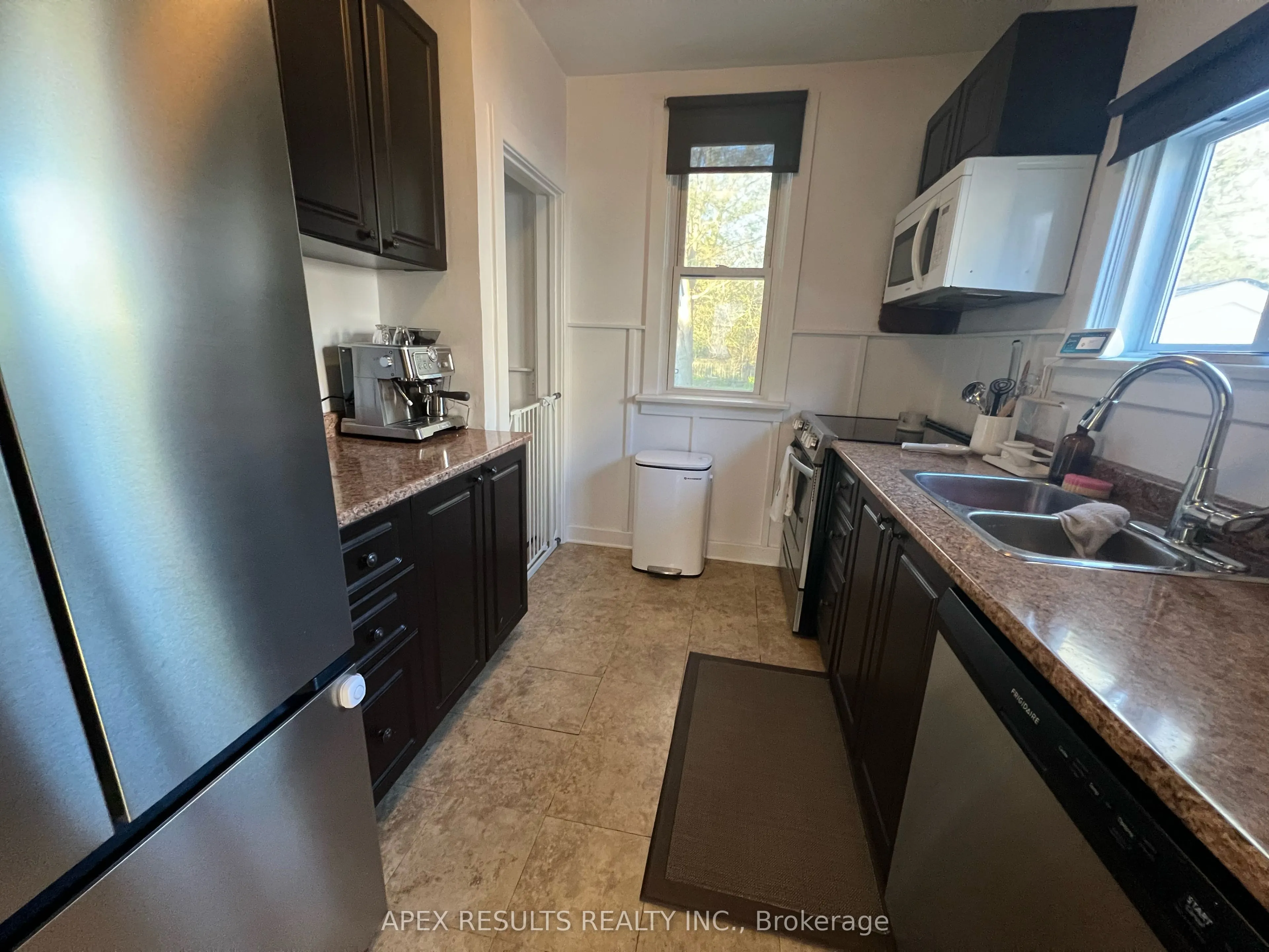 267 Bleecker Avenue