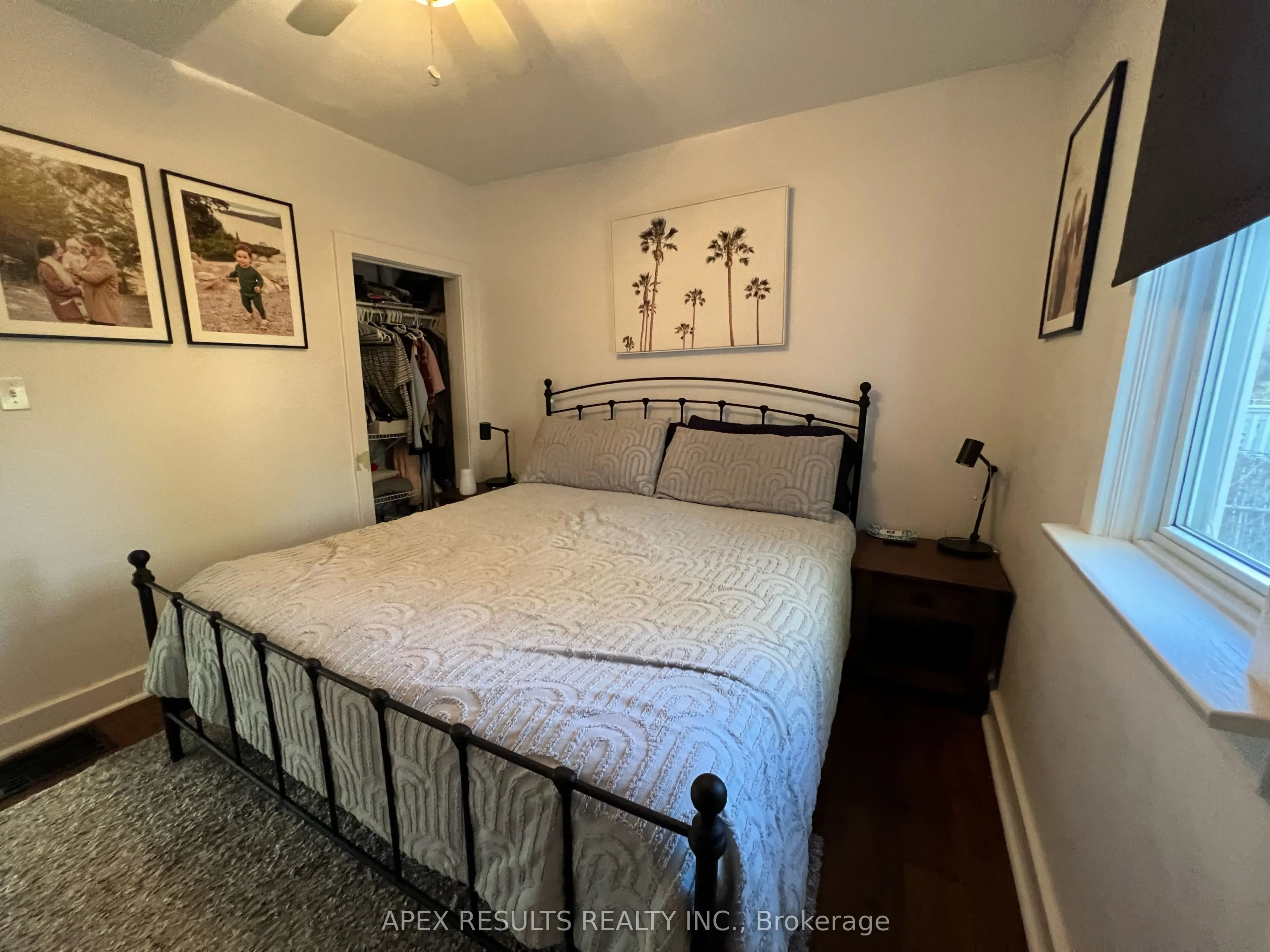 267 Bleecker Avenue
