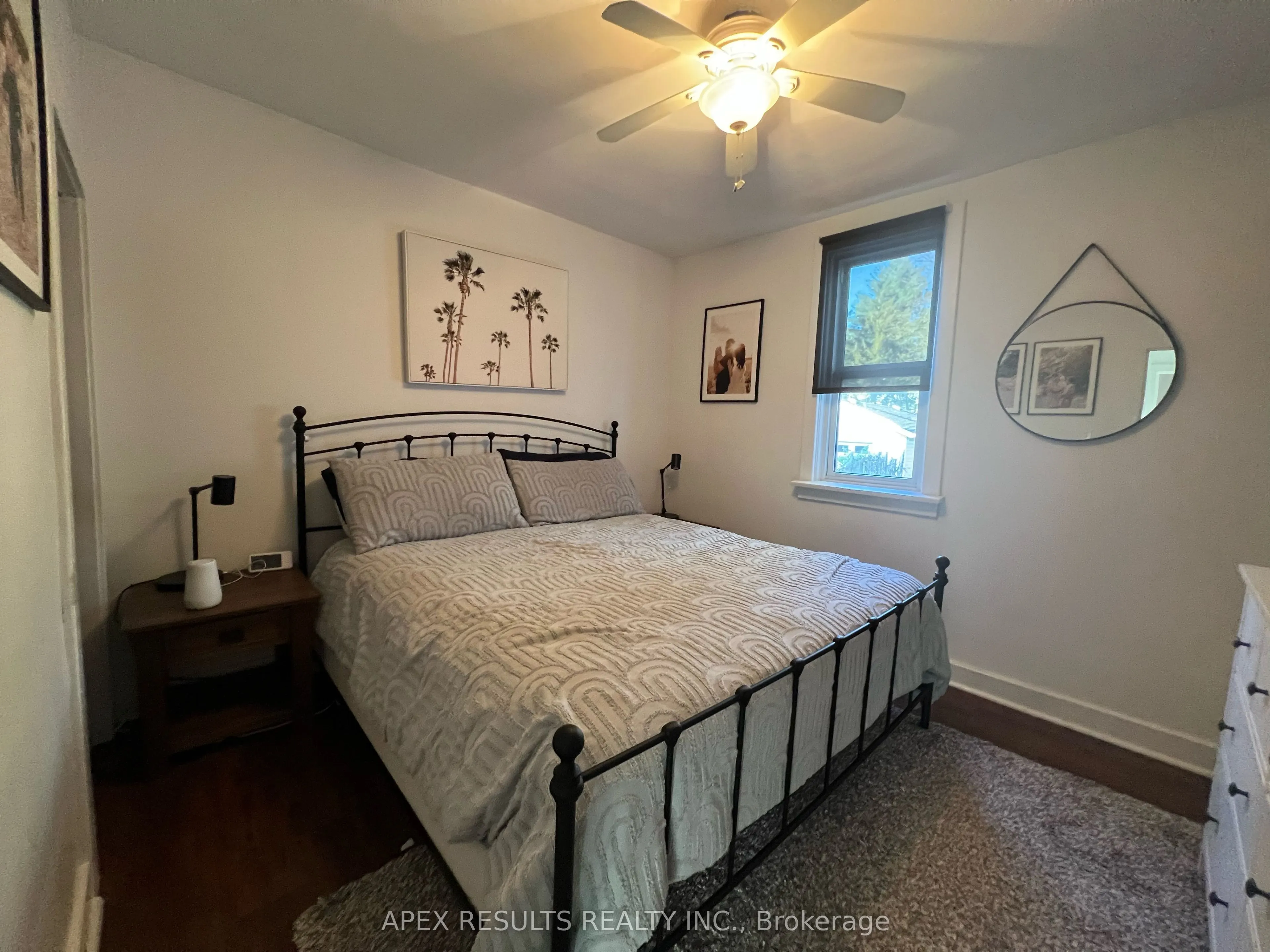 267 Bleecker Avenue