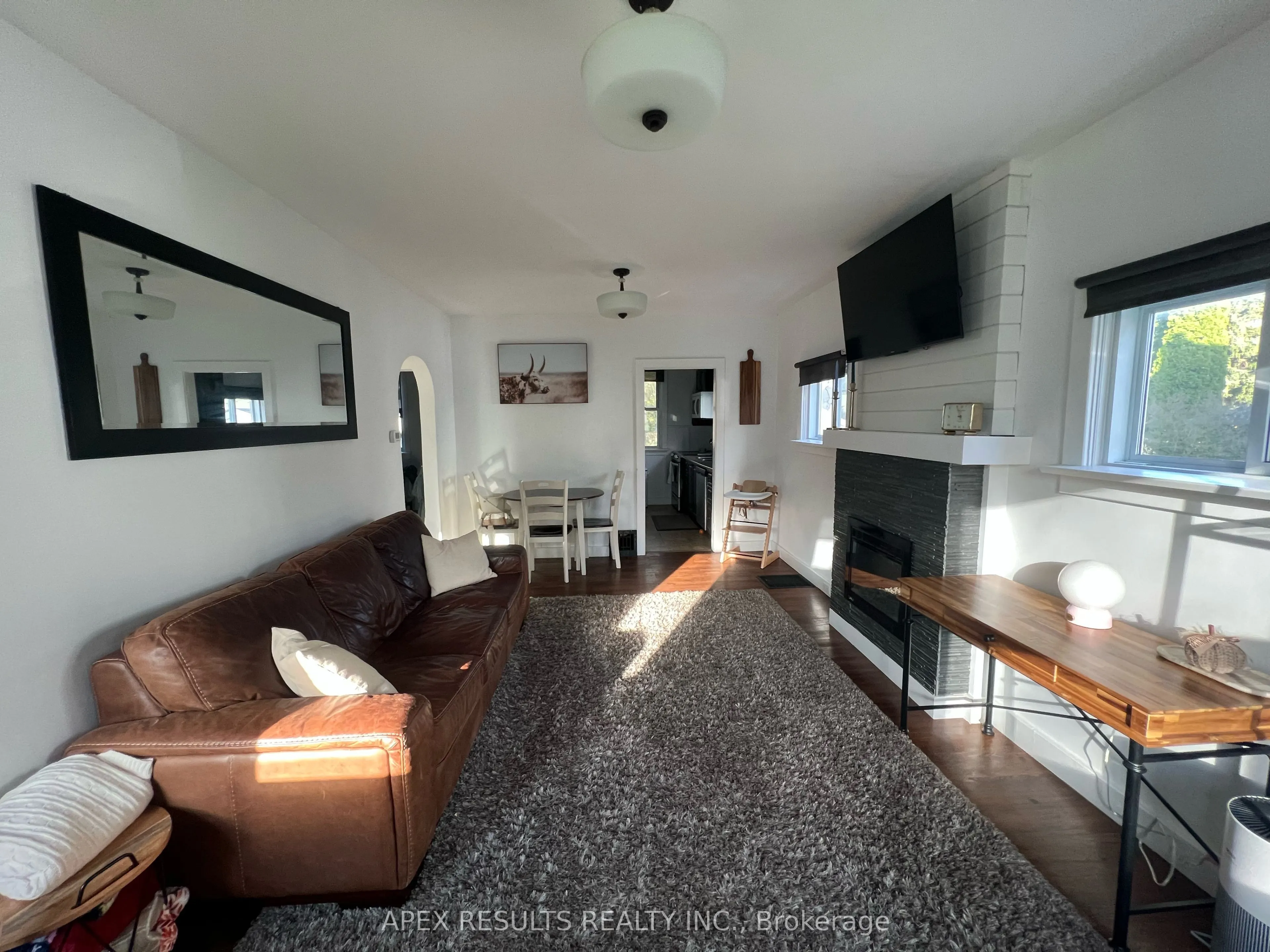 267 Bleecker Avenue
