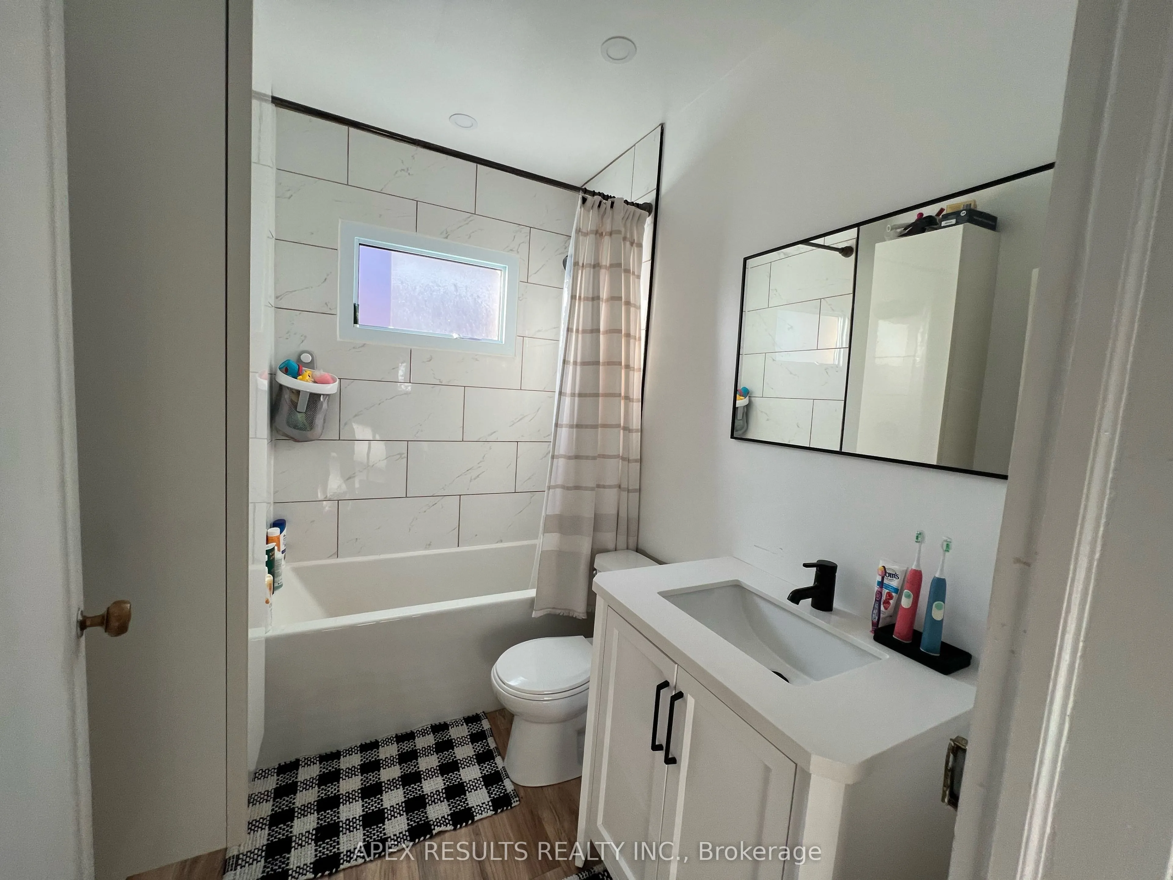267 Bleecker Avenue