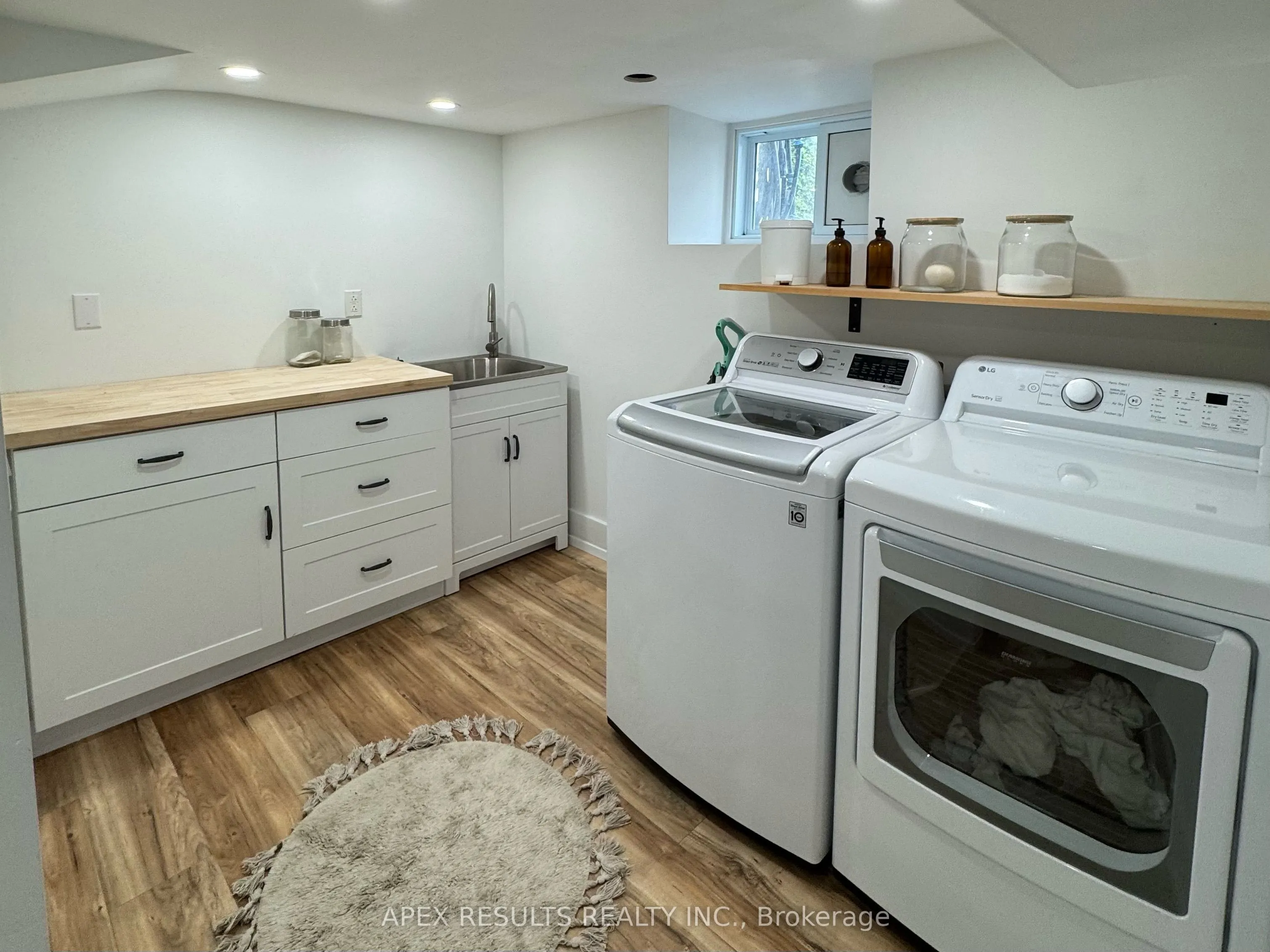 267 Bleecker Avenue