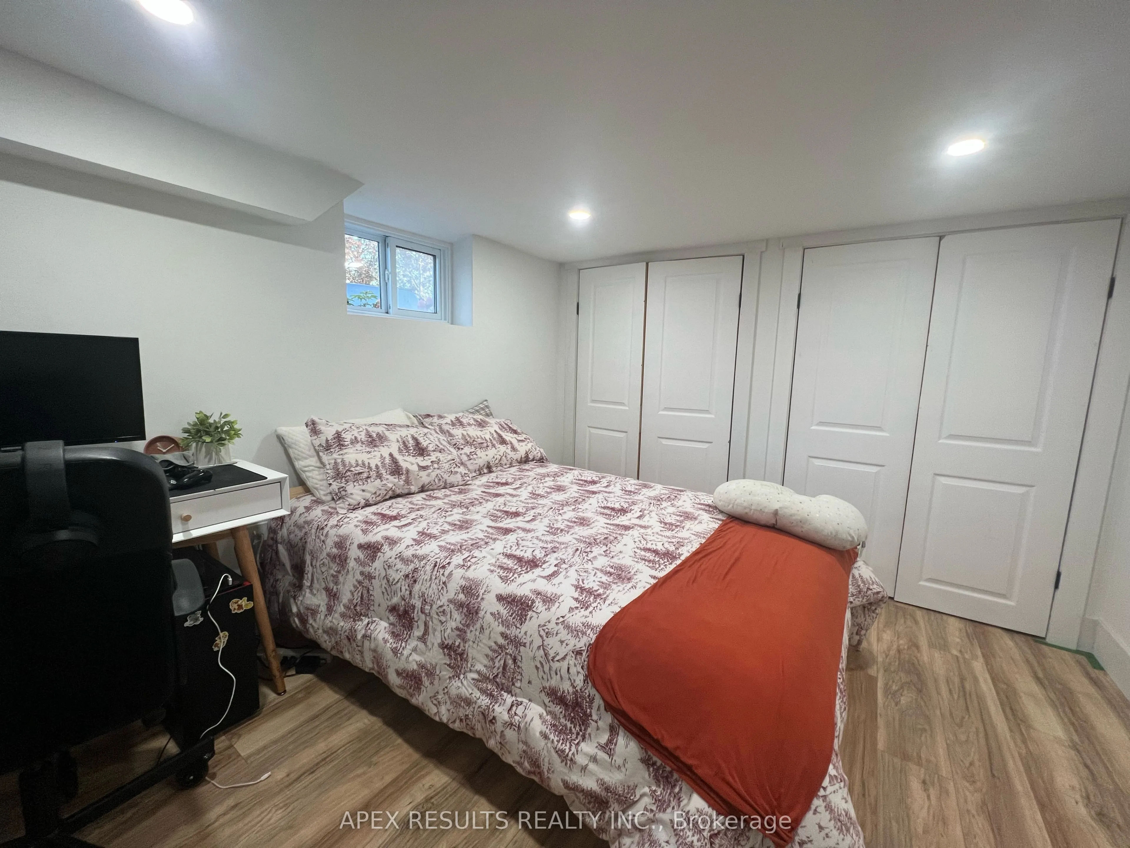 267 Bleecker Avenue