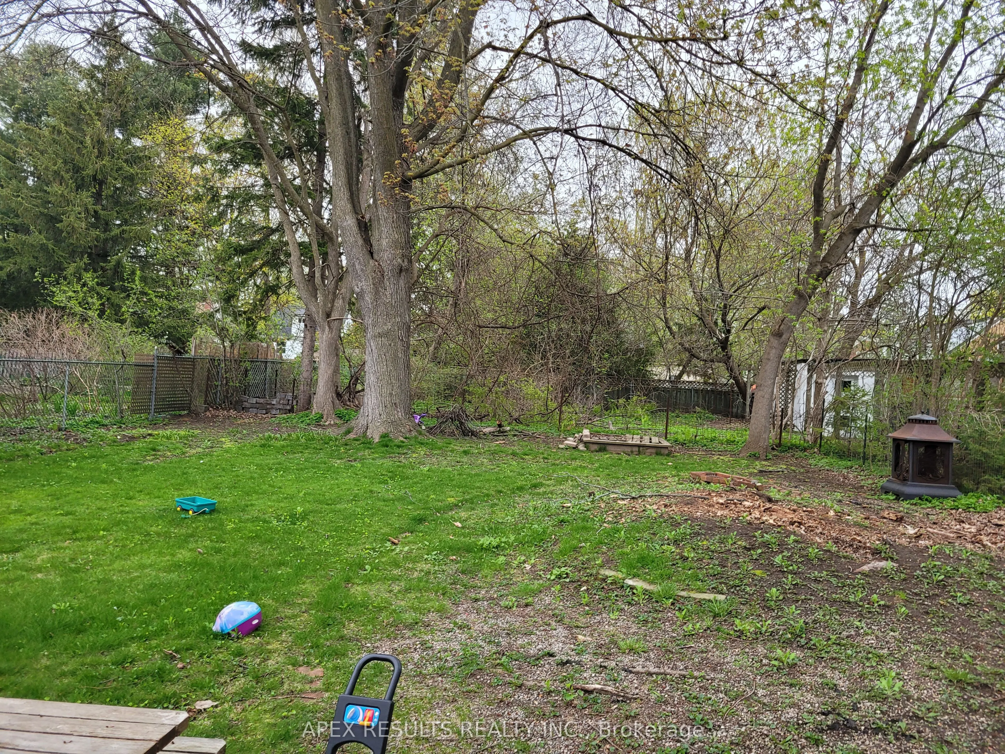 267 Bleecker Avenue