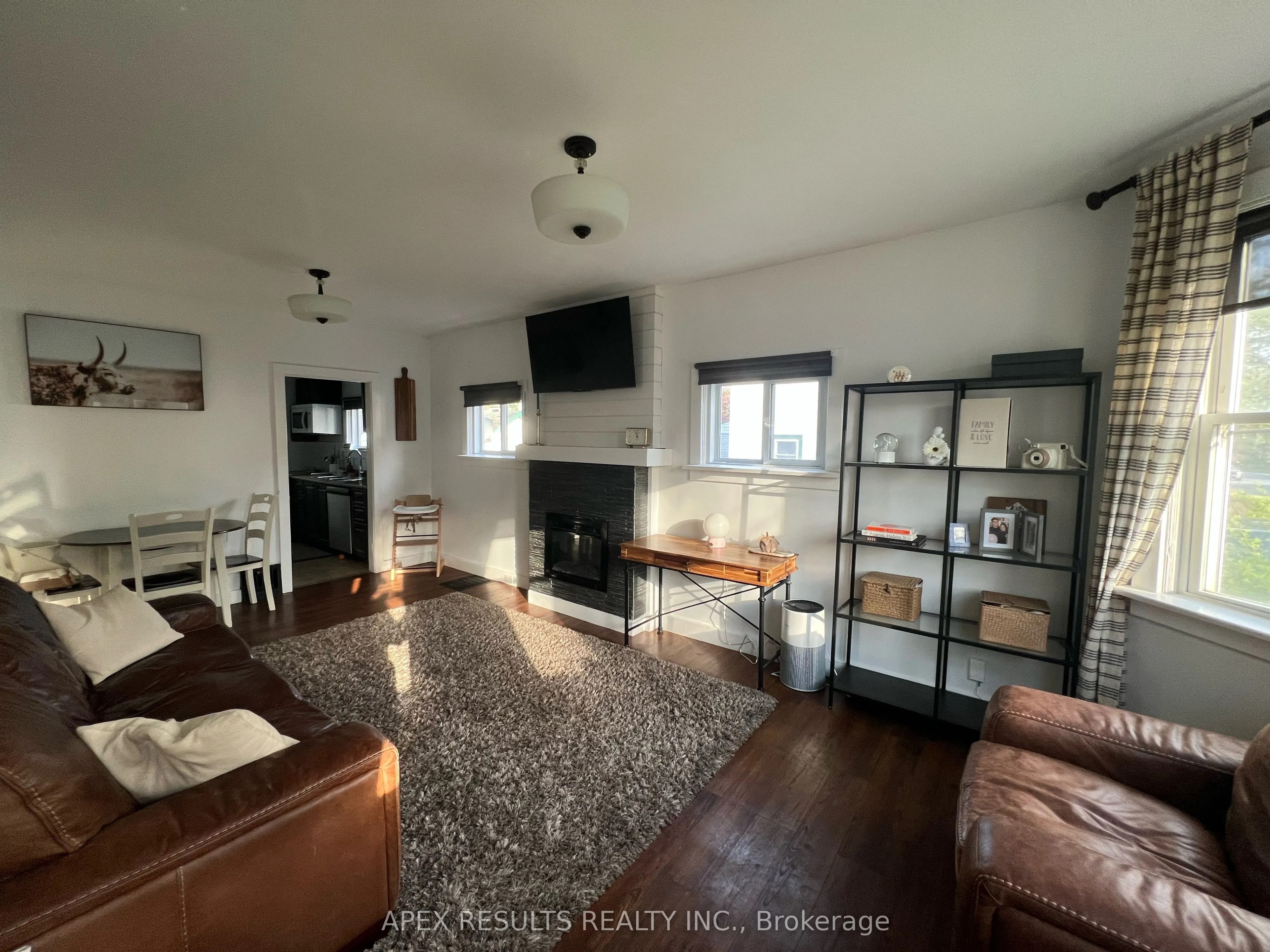 267 Bleecker Avenue