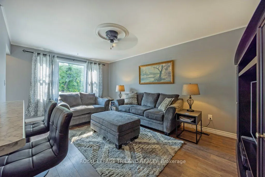 174 Fairview Avenue