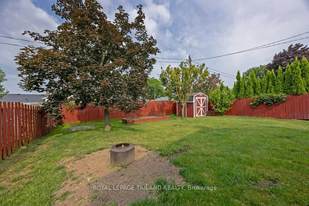 174 Fairview Avenue