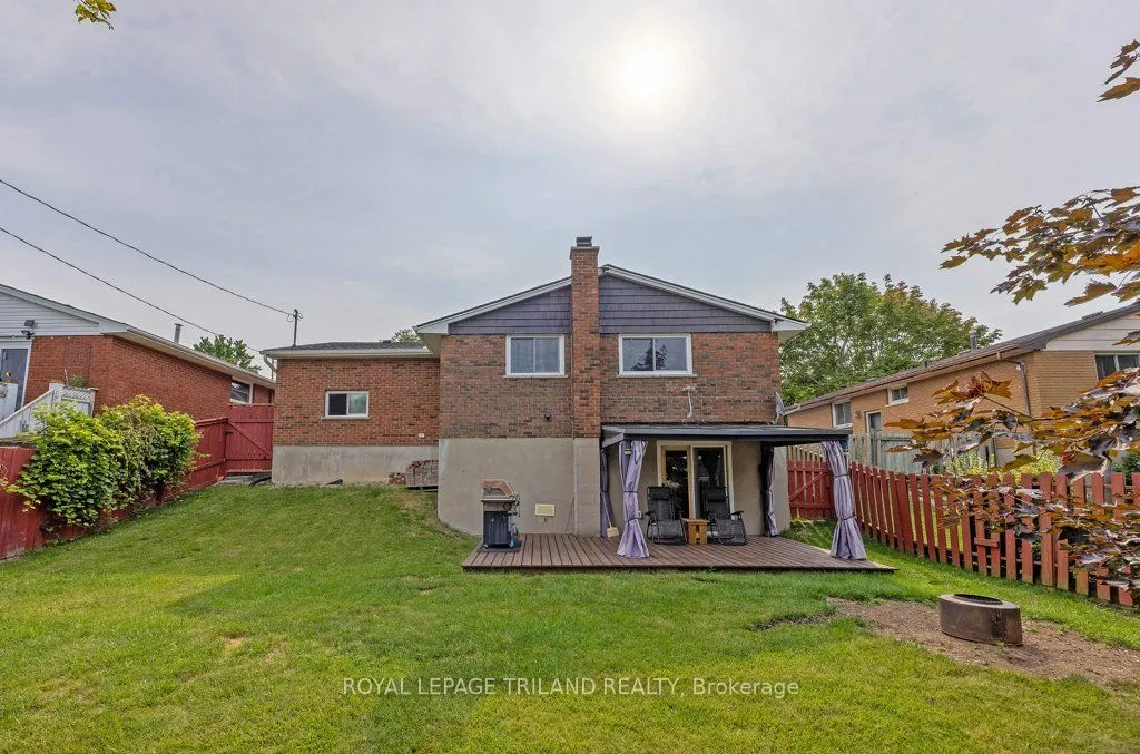 174 Fairview Avenue