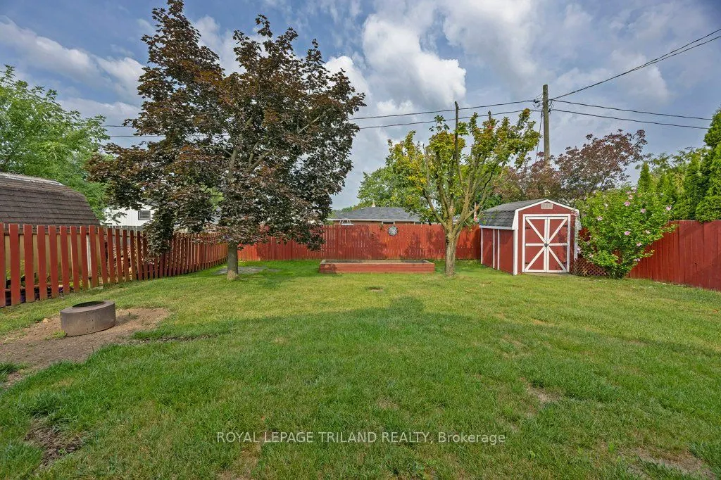 174 Fairview Avenue