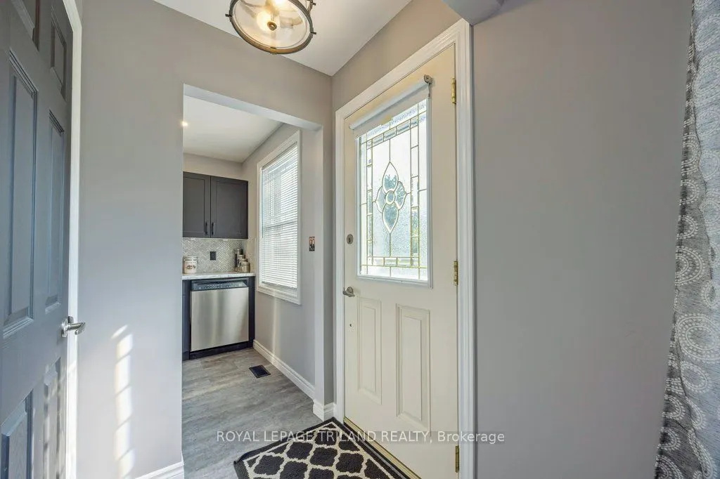174 Fairview Avenue