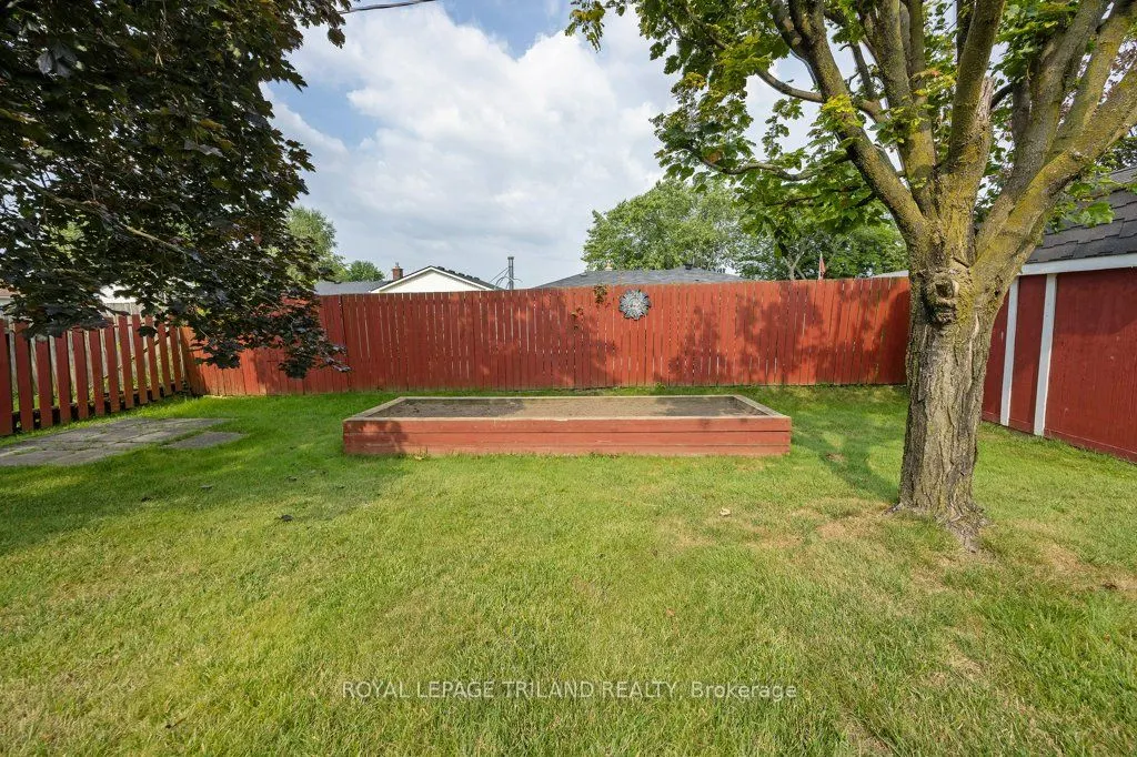 174 Fairview Avenue