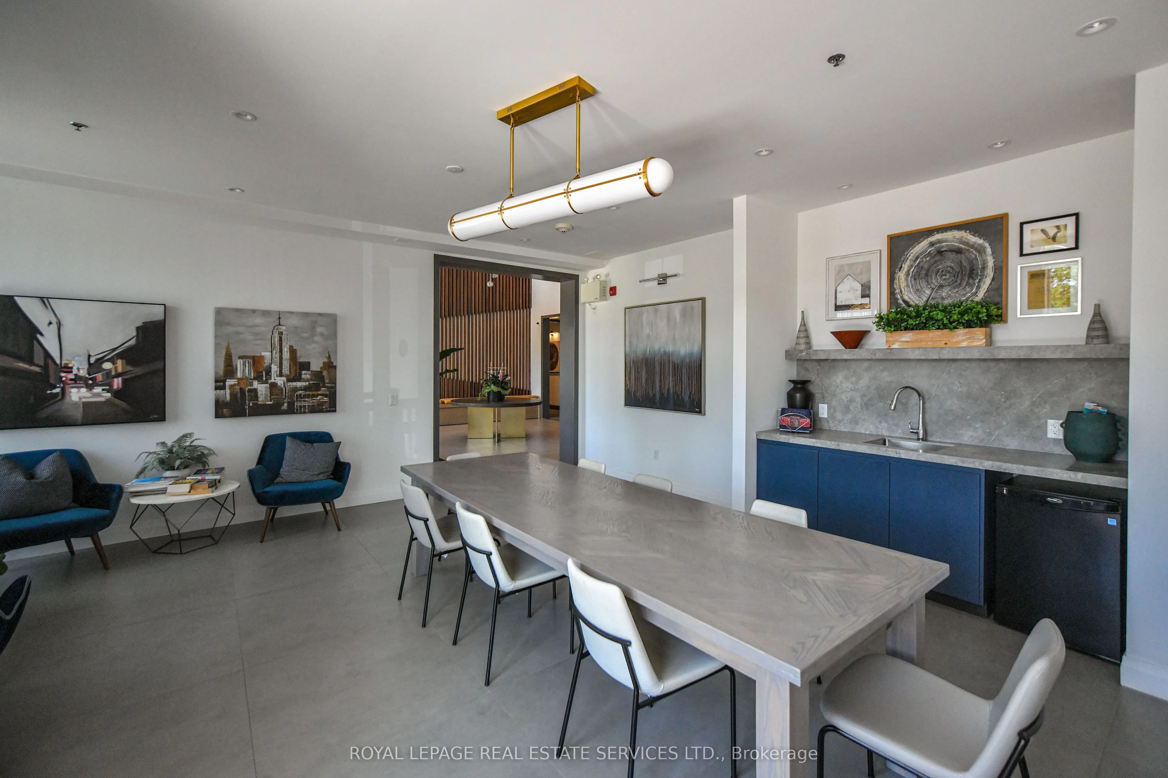 121 Highway 8 Road, #12