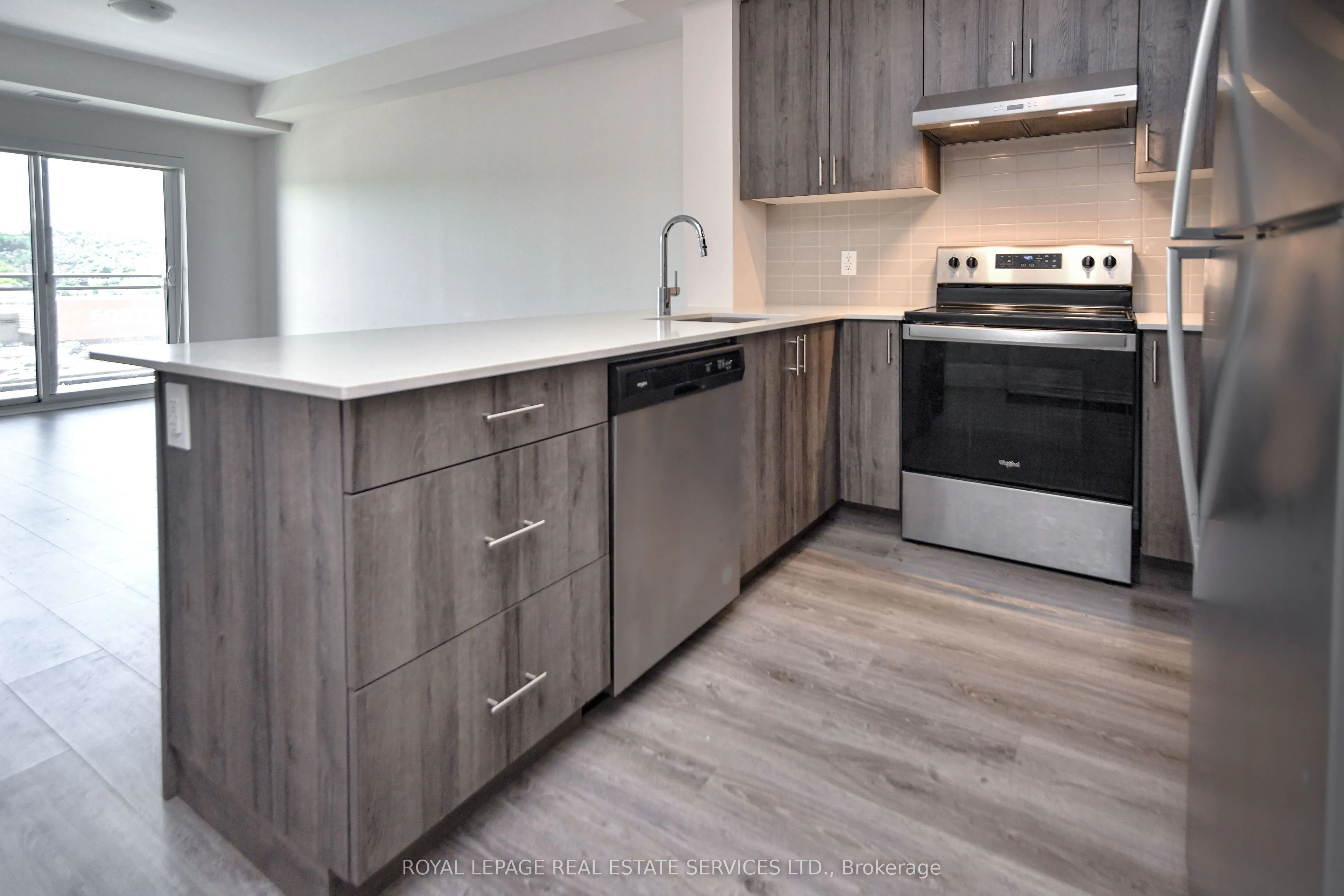 121 Highway 8 Road, #12