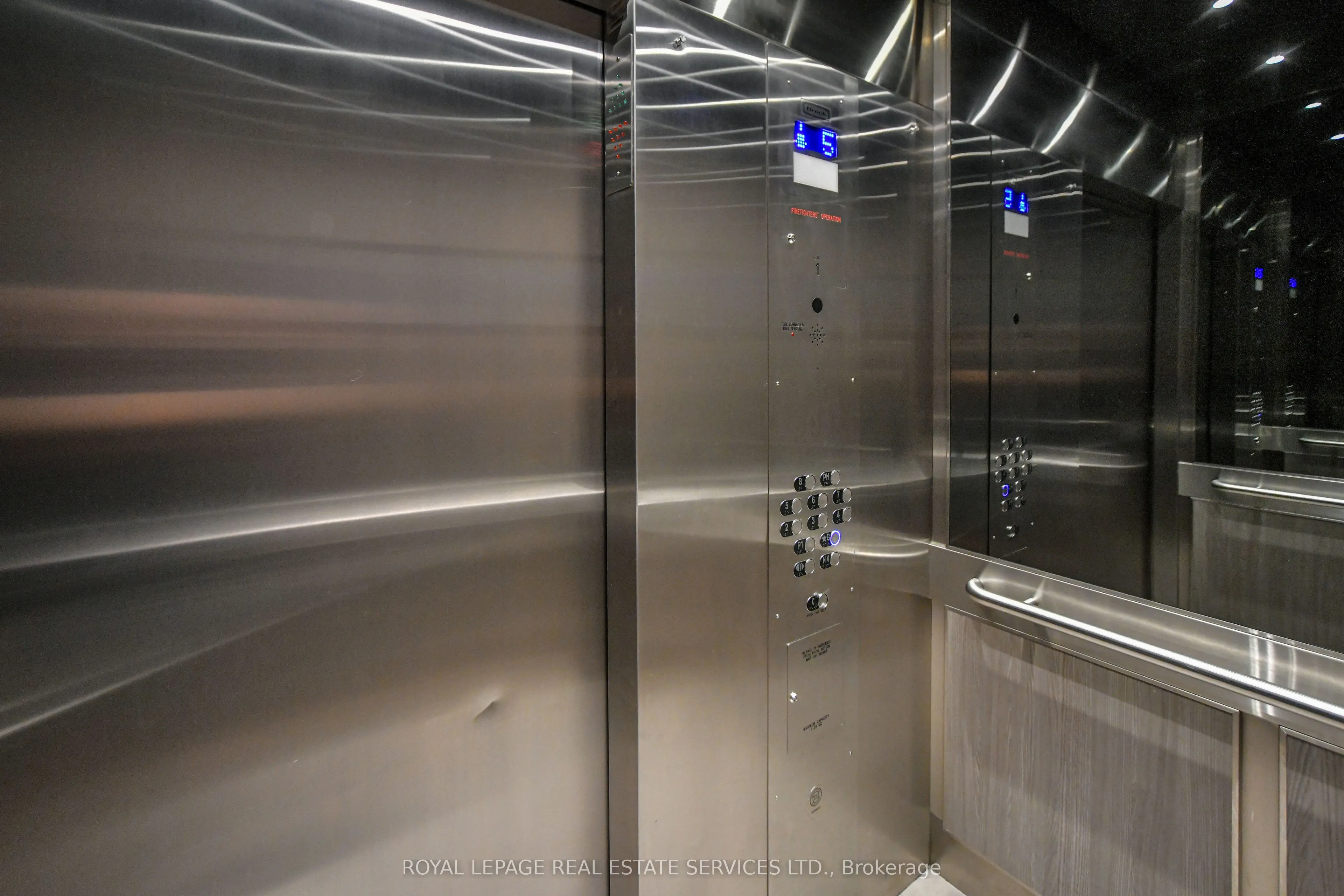 121 Highway 8 Road, #12