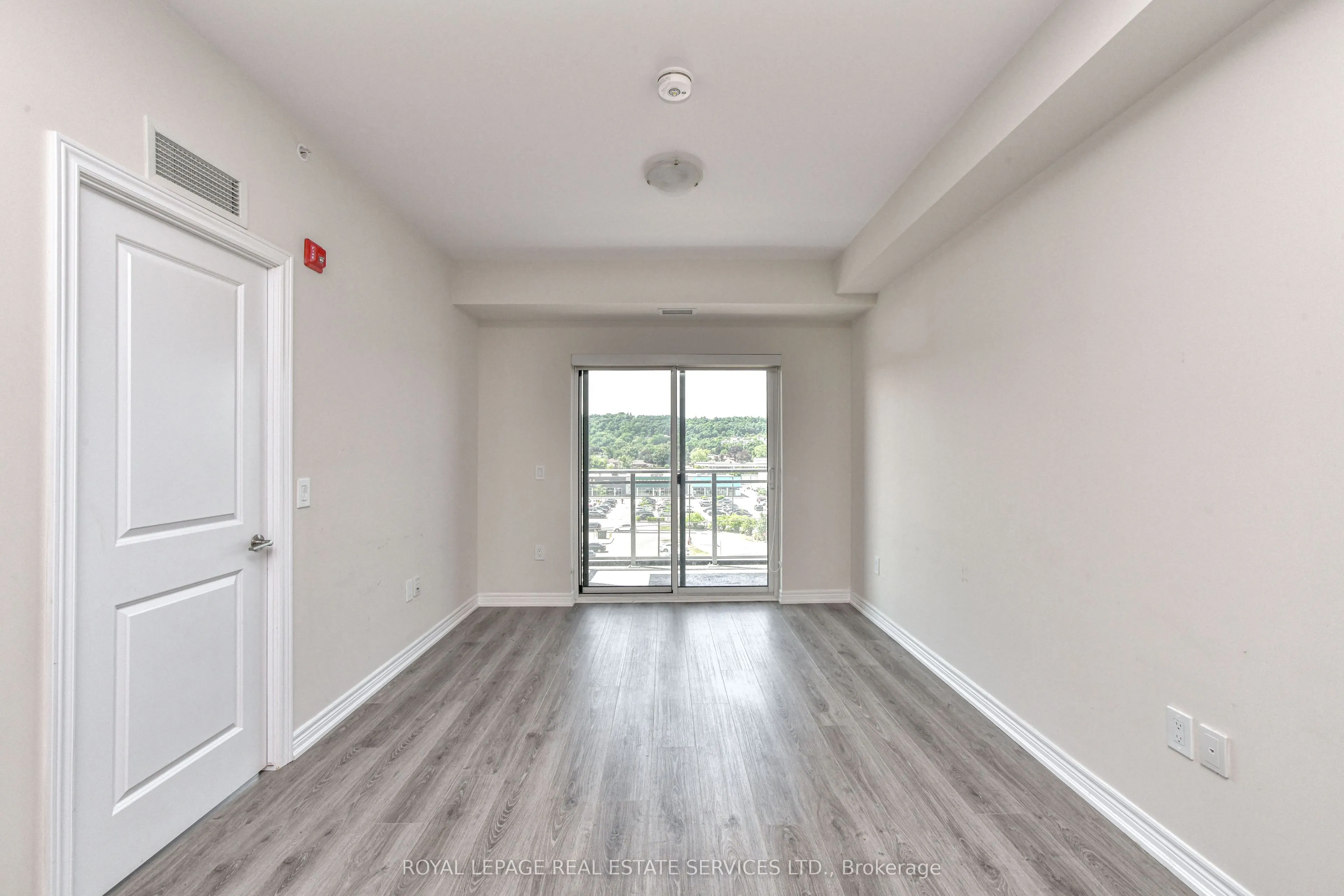 121 Highway 8 Road, #12