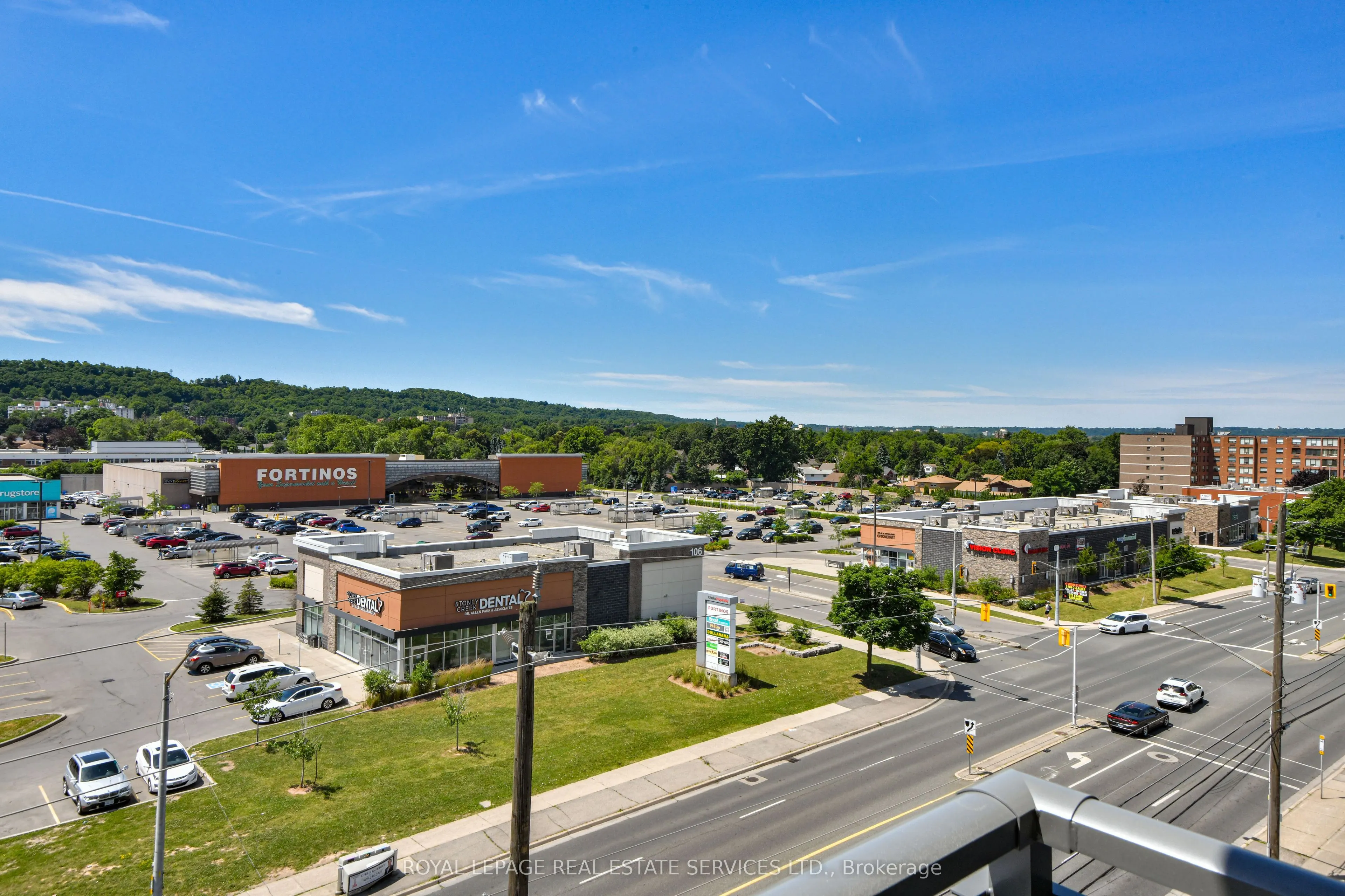 121 Highway 8 Road, #12