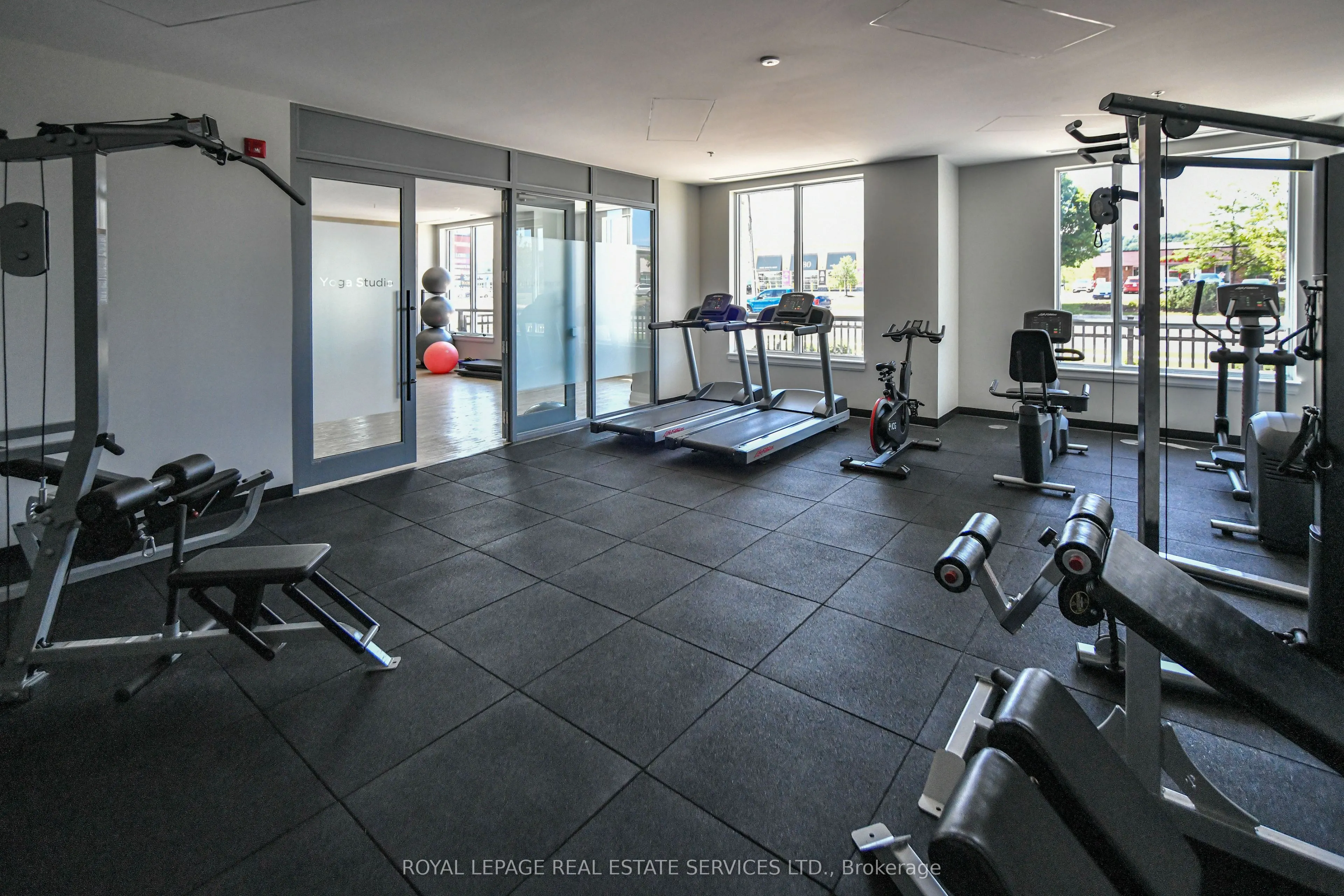 121 Highway 8 Road, #12