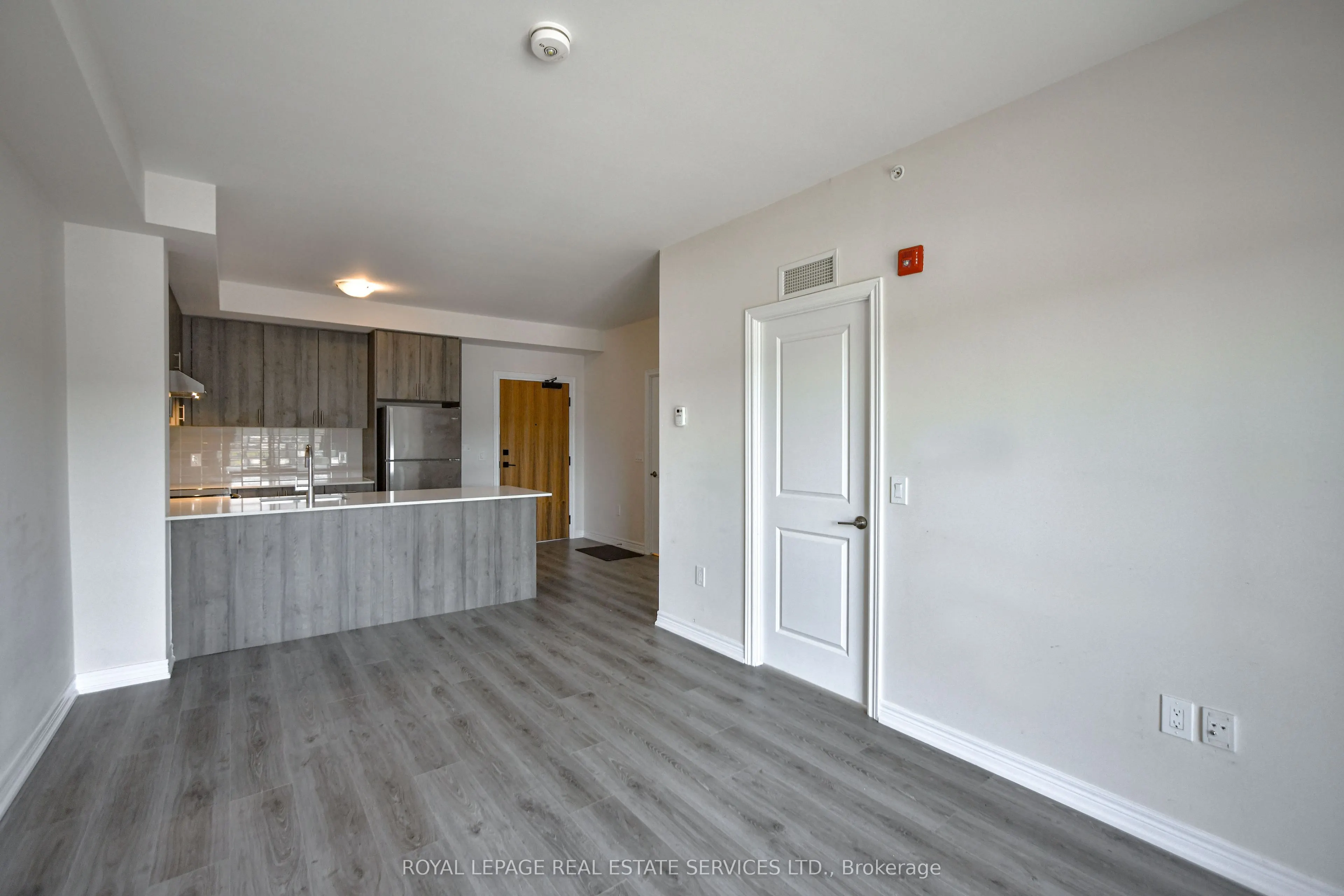 121 Highway 8 Road, #12