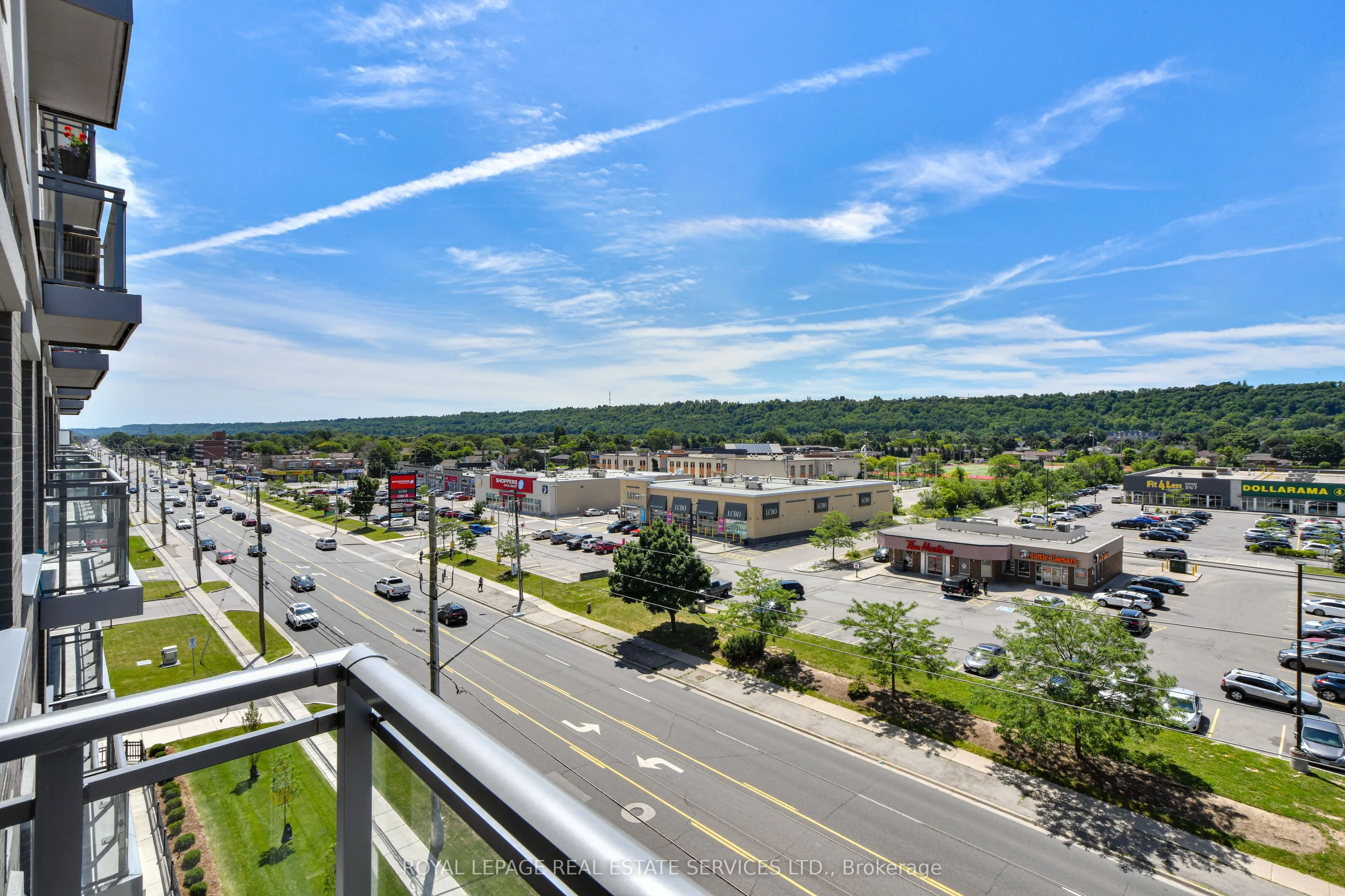 121 Highway 8 Road, #12