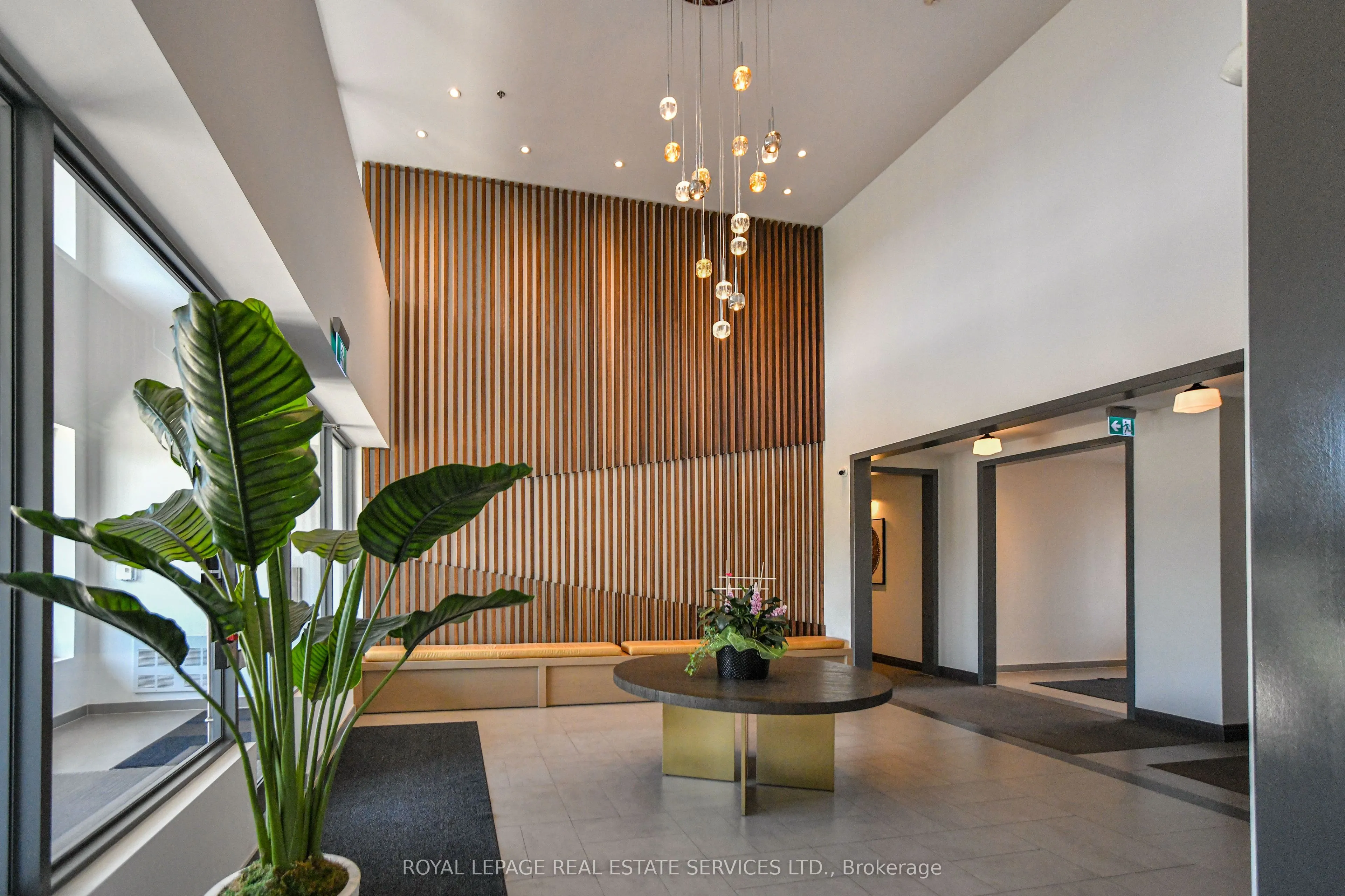 121 Highway 8 Road, #12