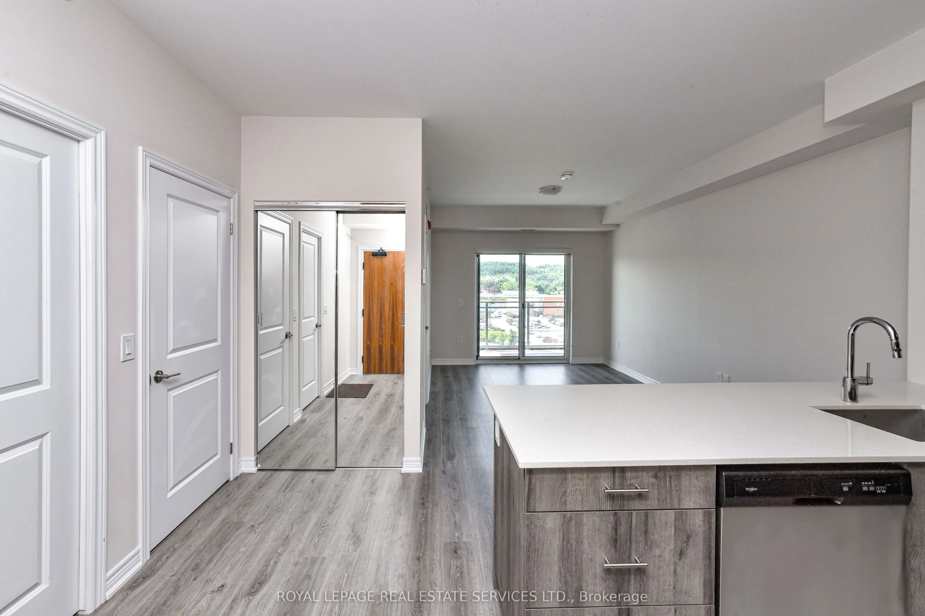 121 Highway 8 Road, #12
