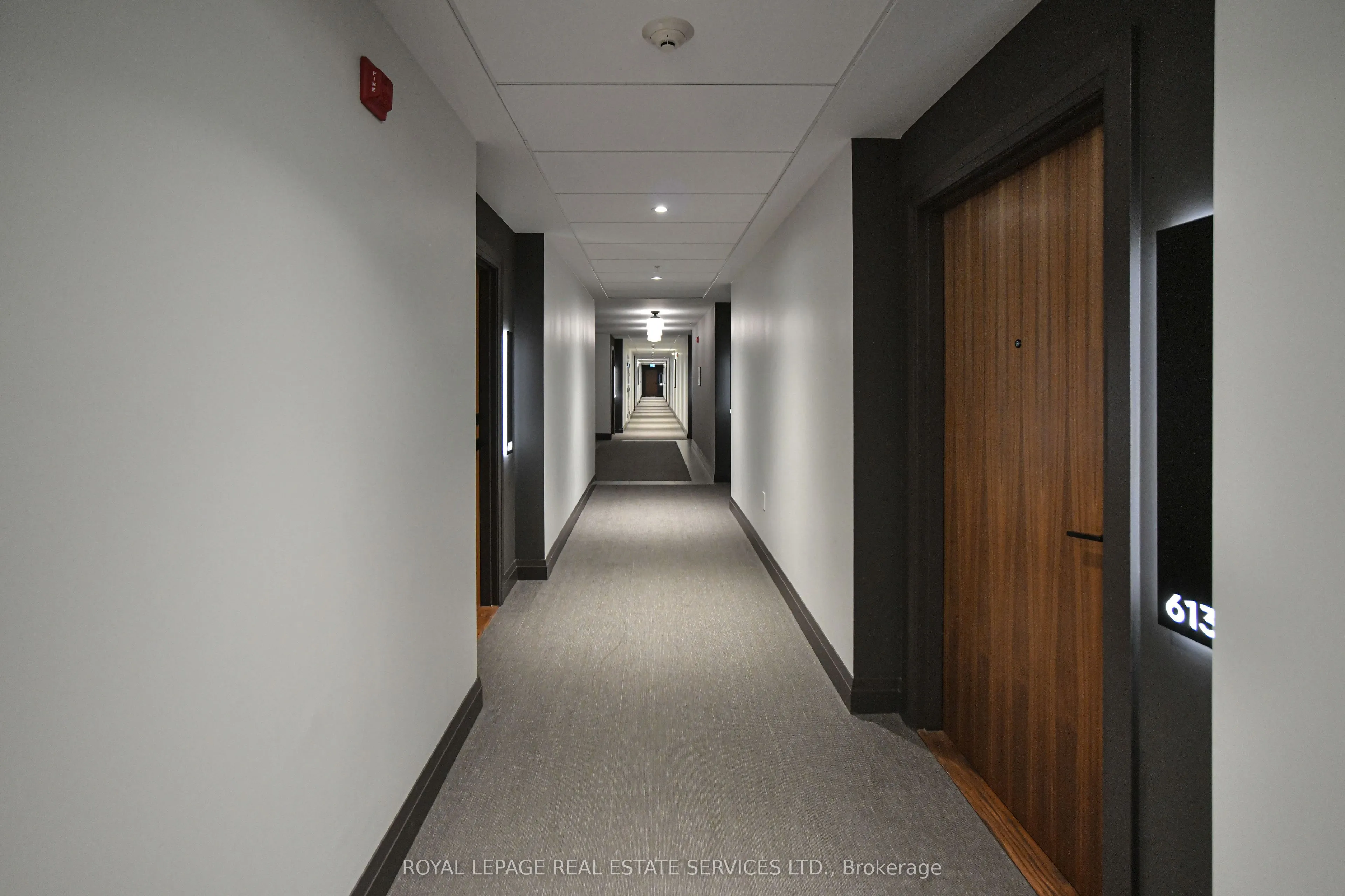 121 Highway 8 Road, #12