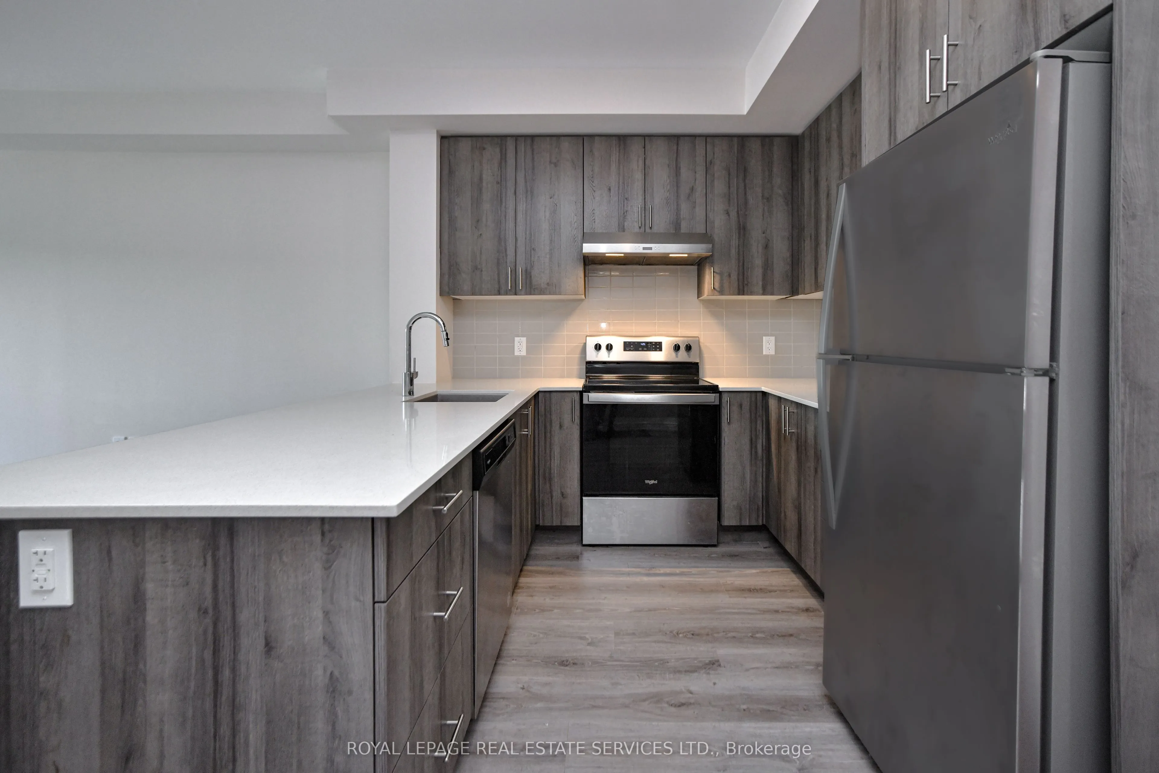 121 Highway 8 Road, #12