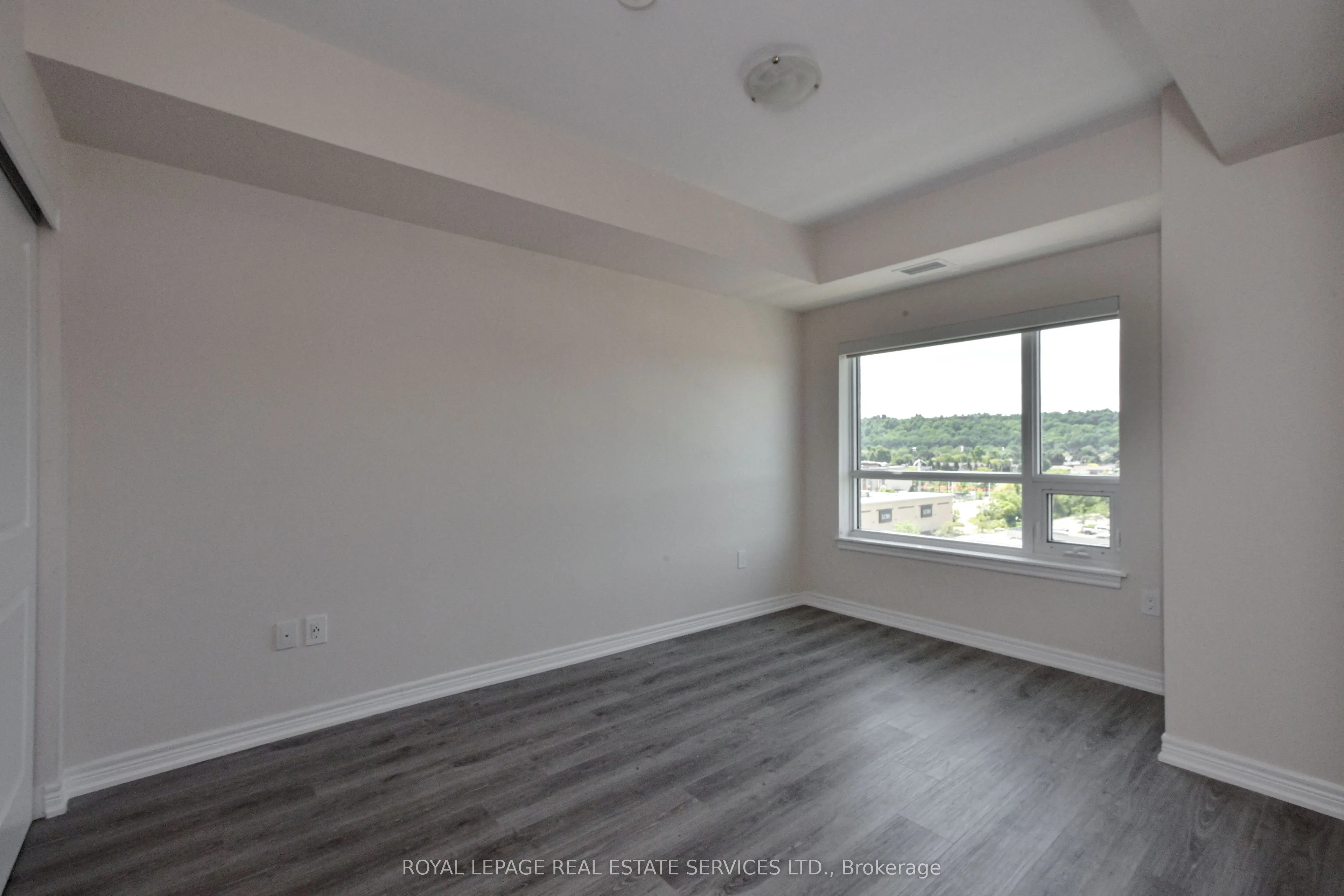 121 Highway 8 Road, #12