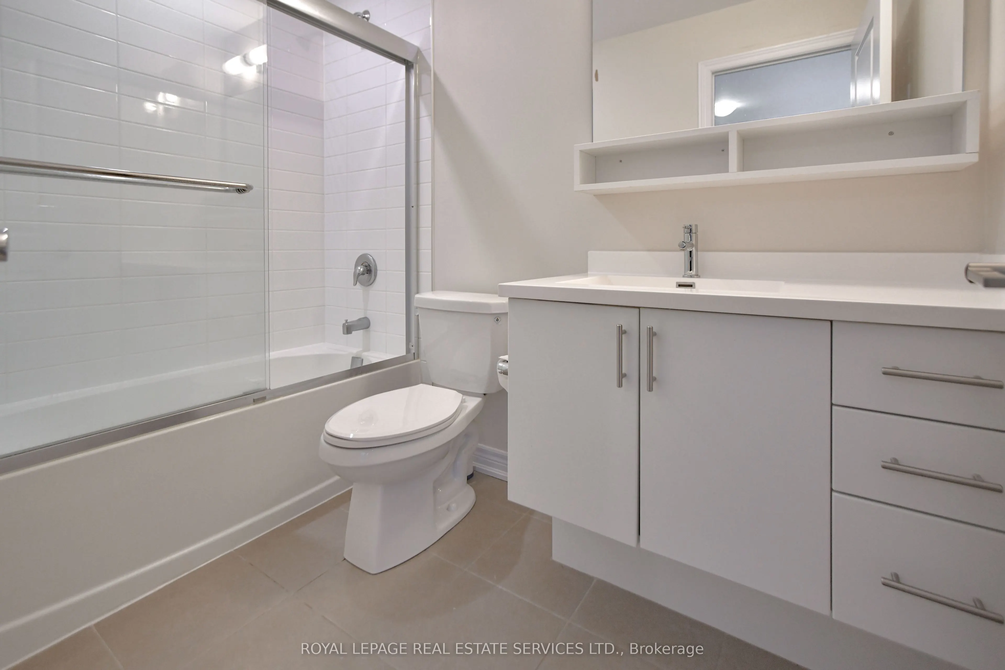 121 Highway 8 Road, #12
