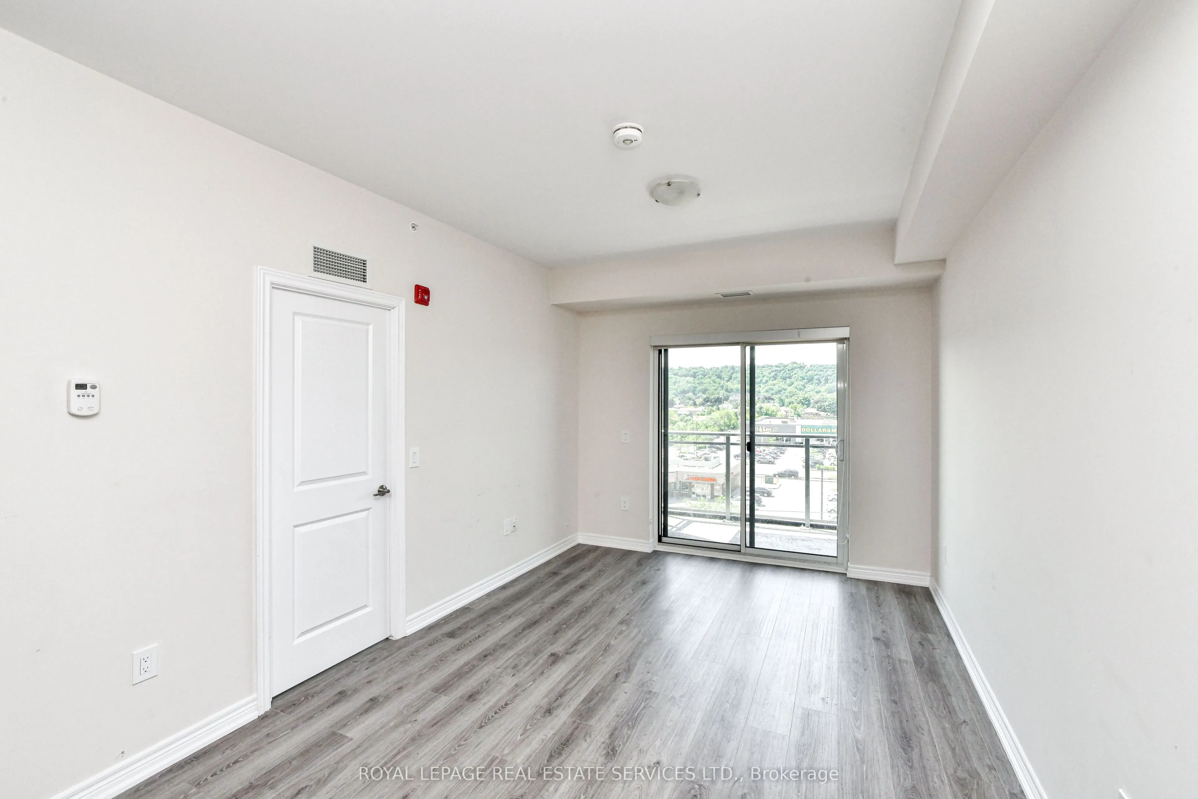 121 Highway 8 Road, #12