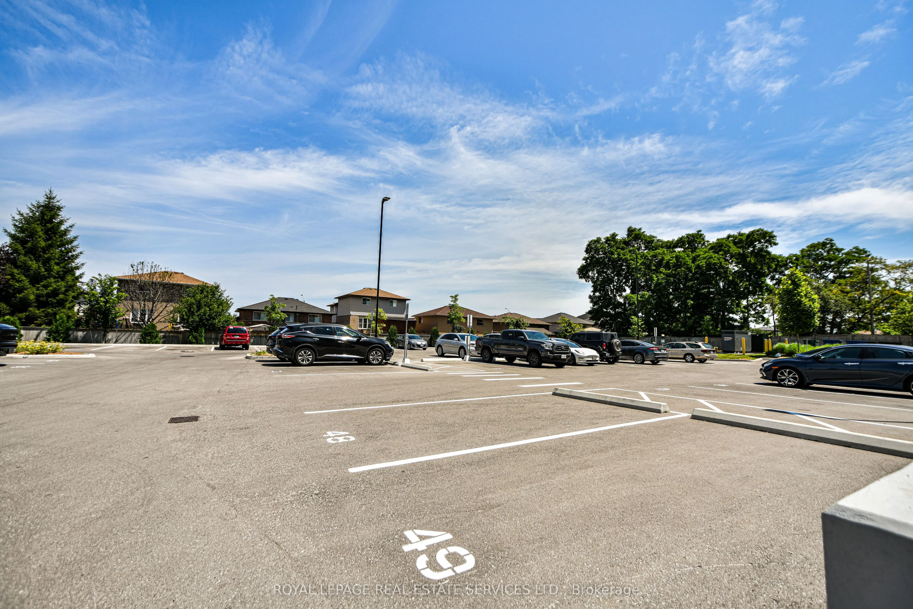 121 Highway 8 Road, #12