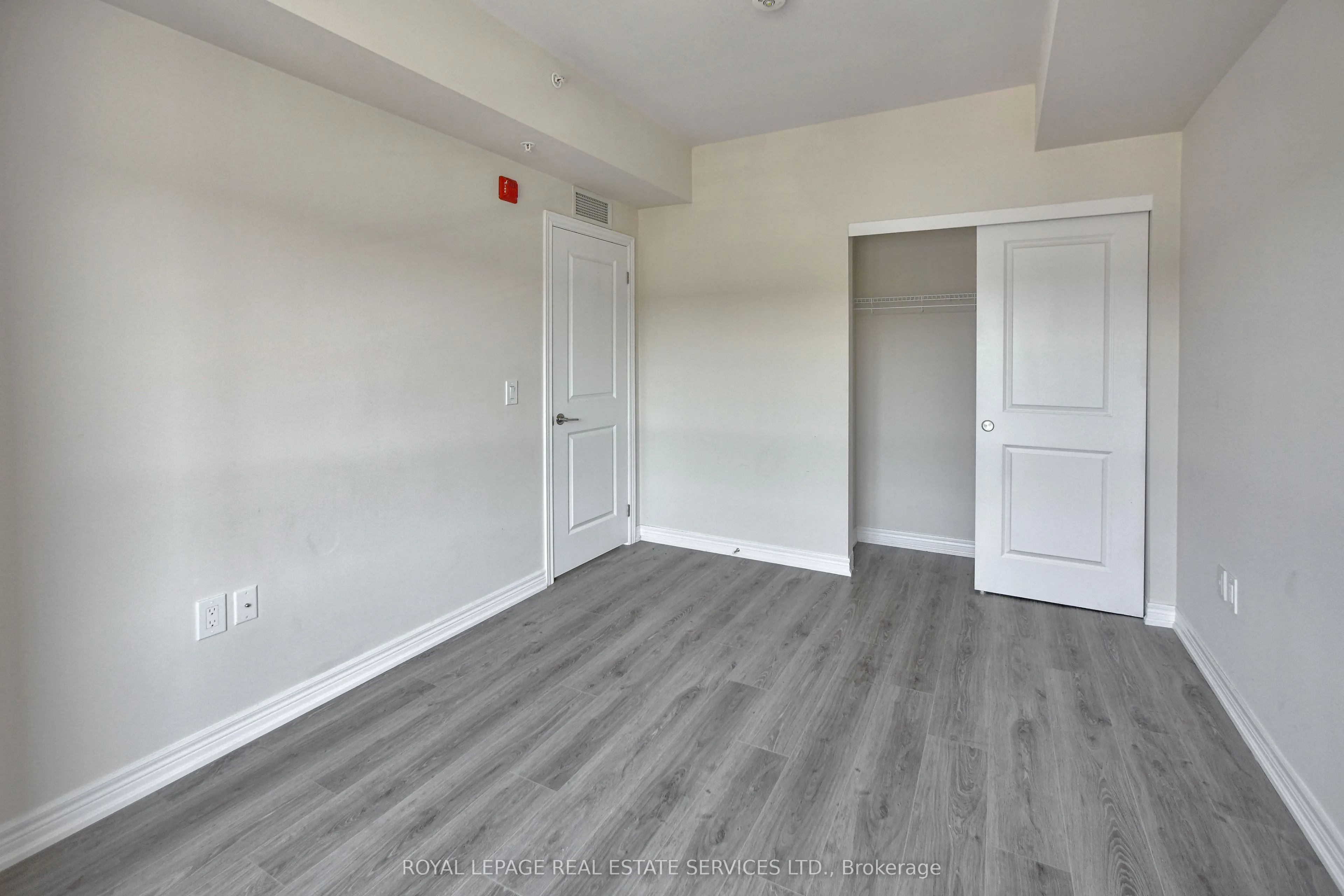 121 Highway 8 Road, #12