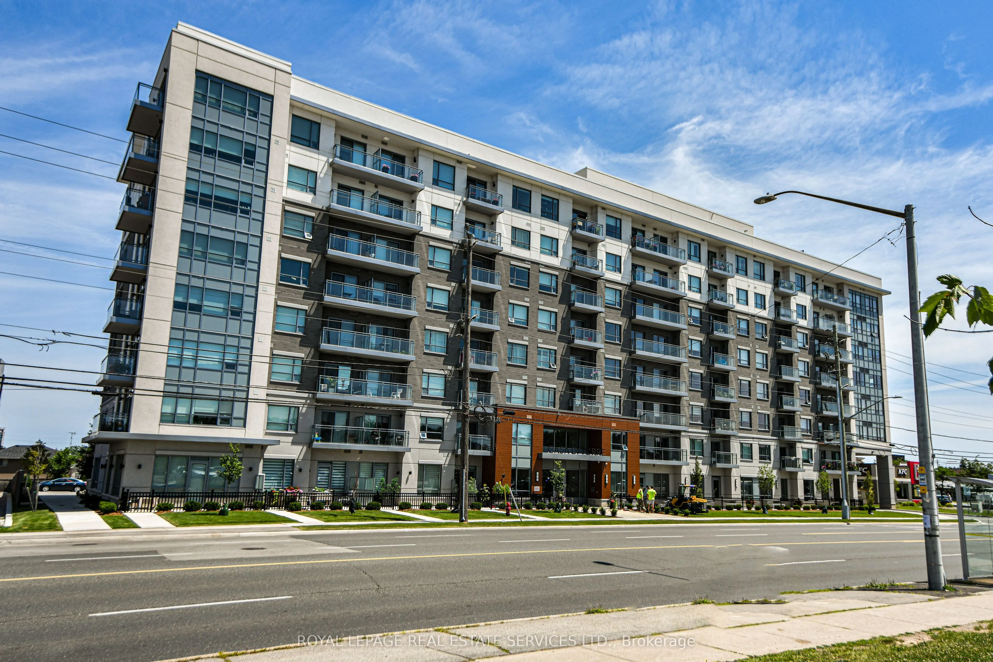 121 Highway 8 Road, #12