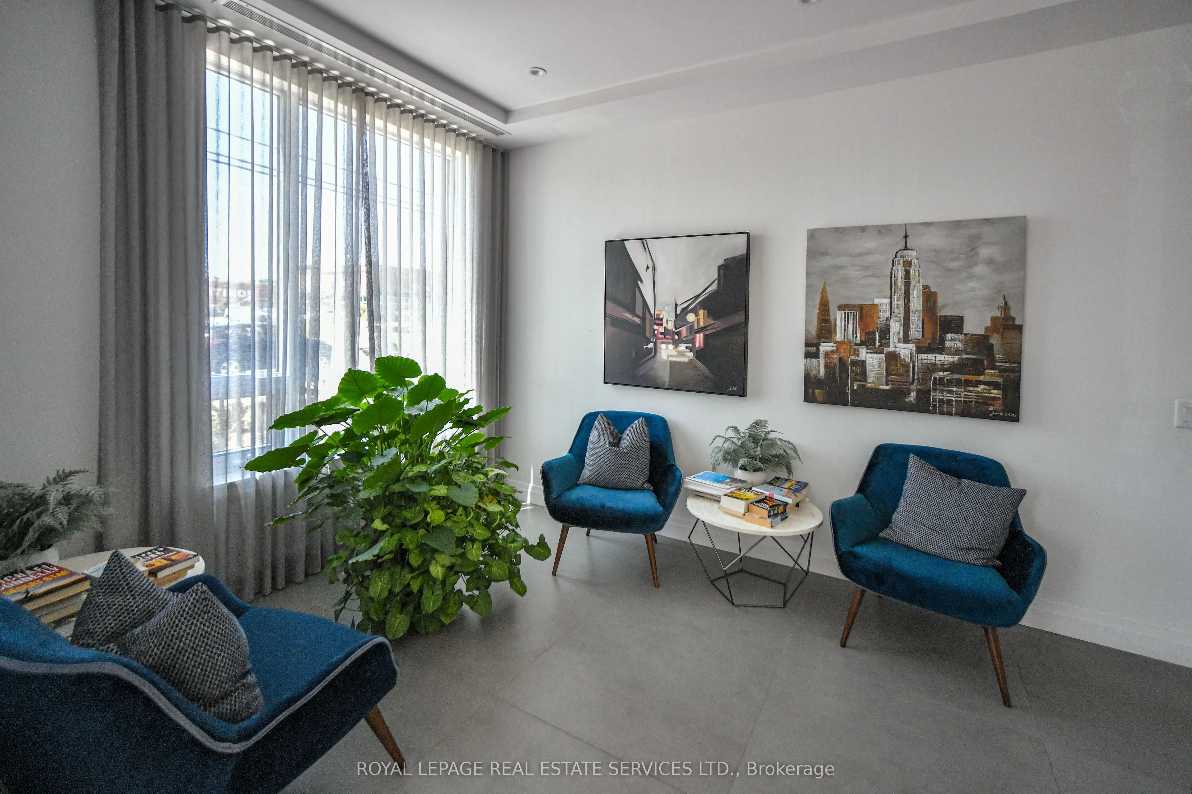 121 Highway 8 Road, #12
