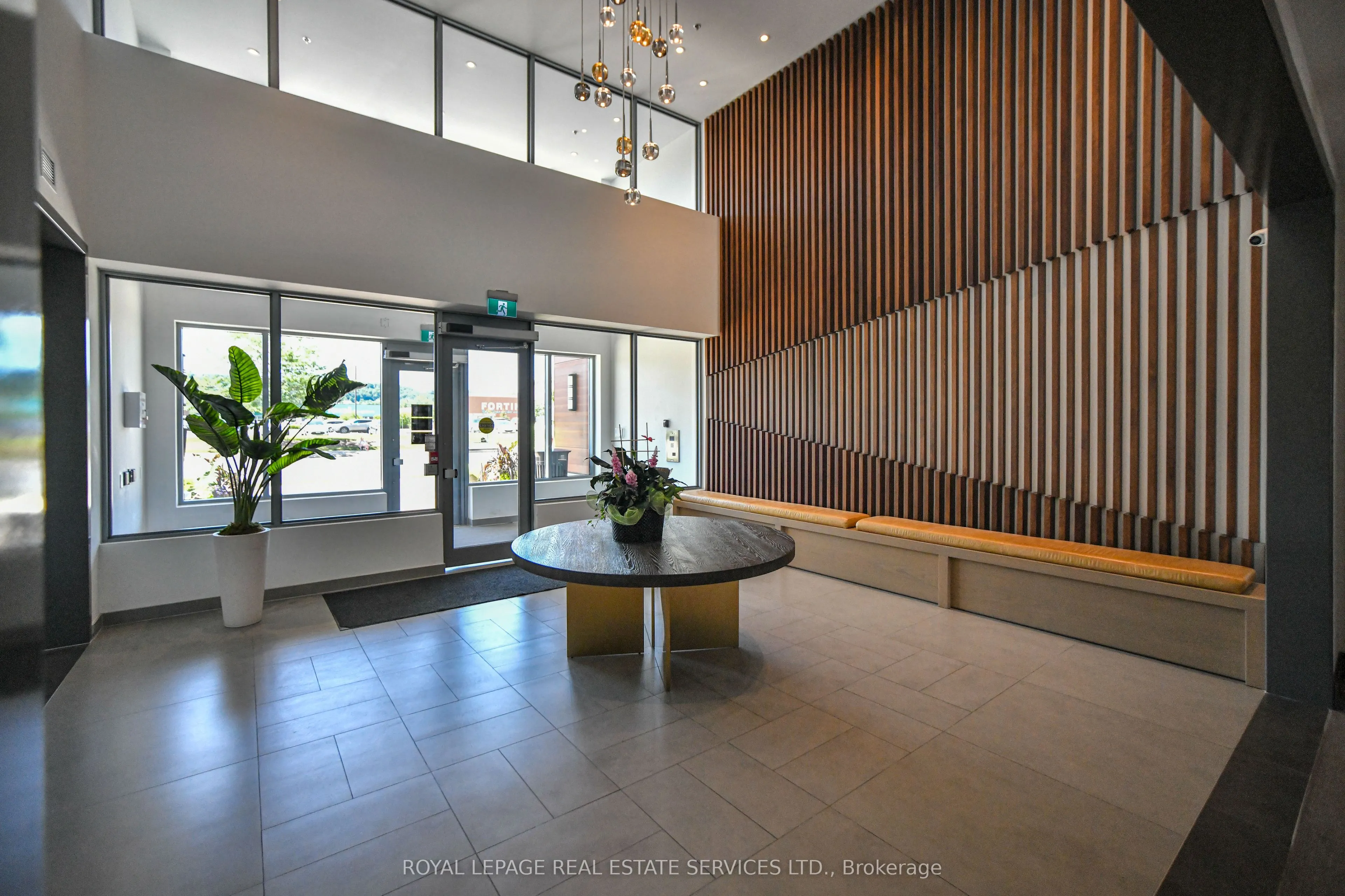 121 Highway 8 Road, #12