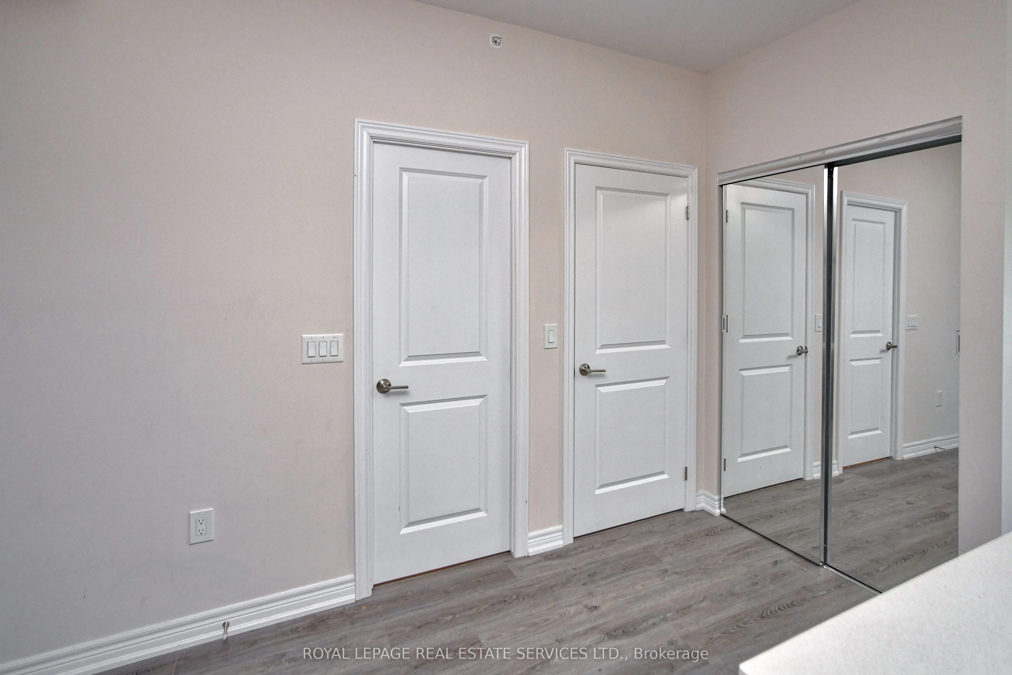 121 Highway 8 Road, #12