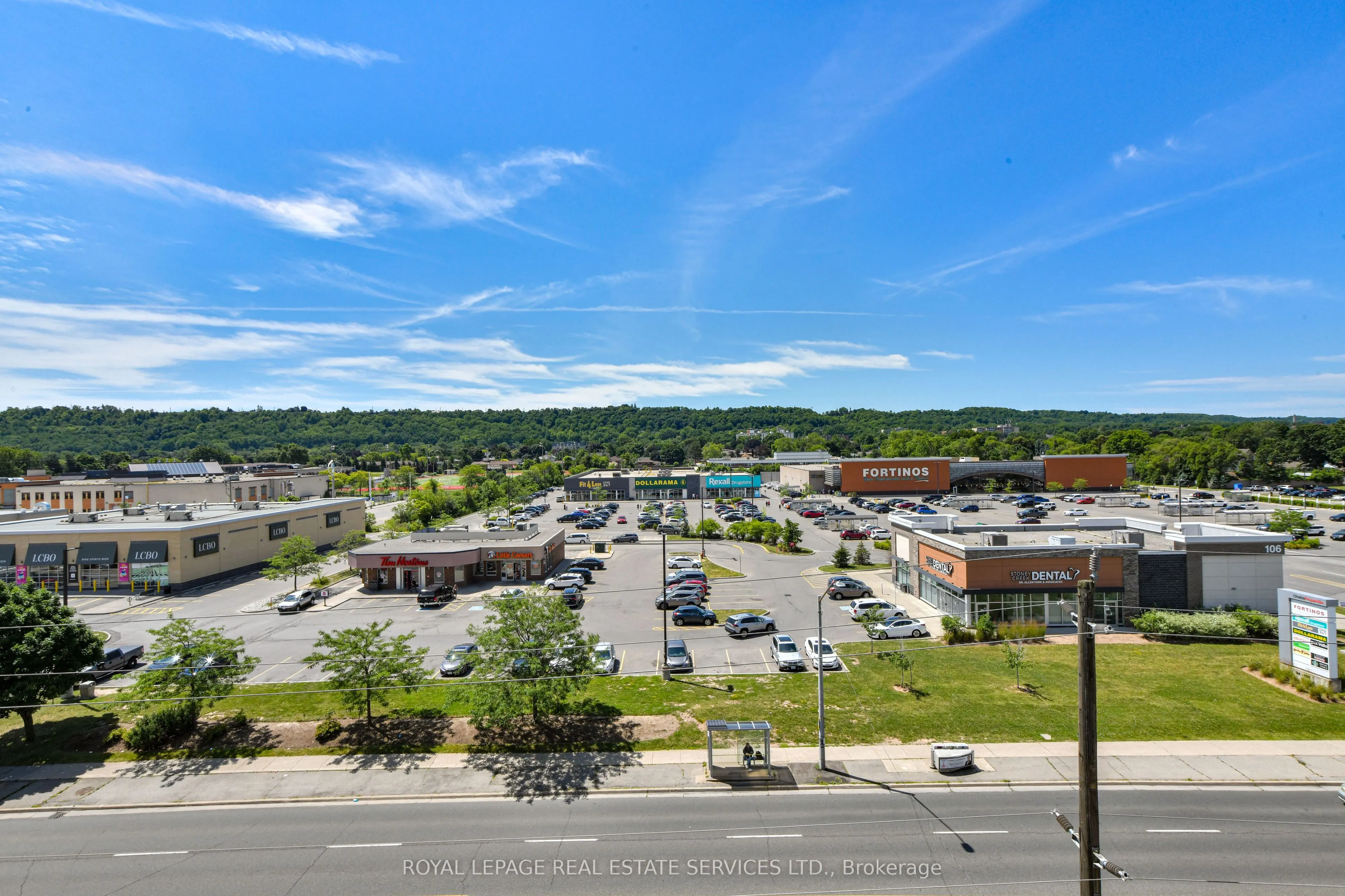 121 Highway 8 Road, #12