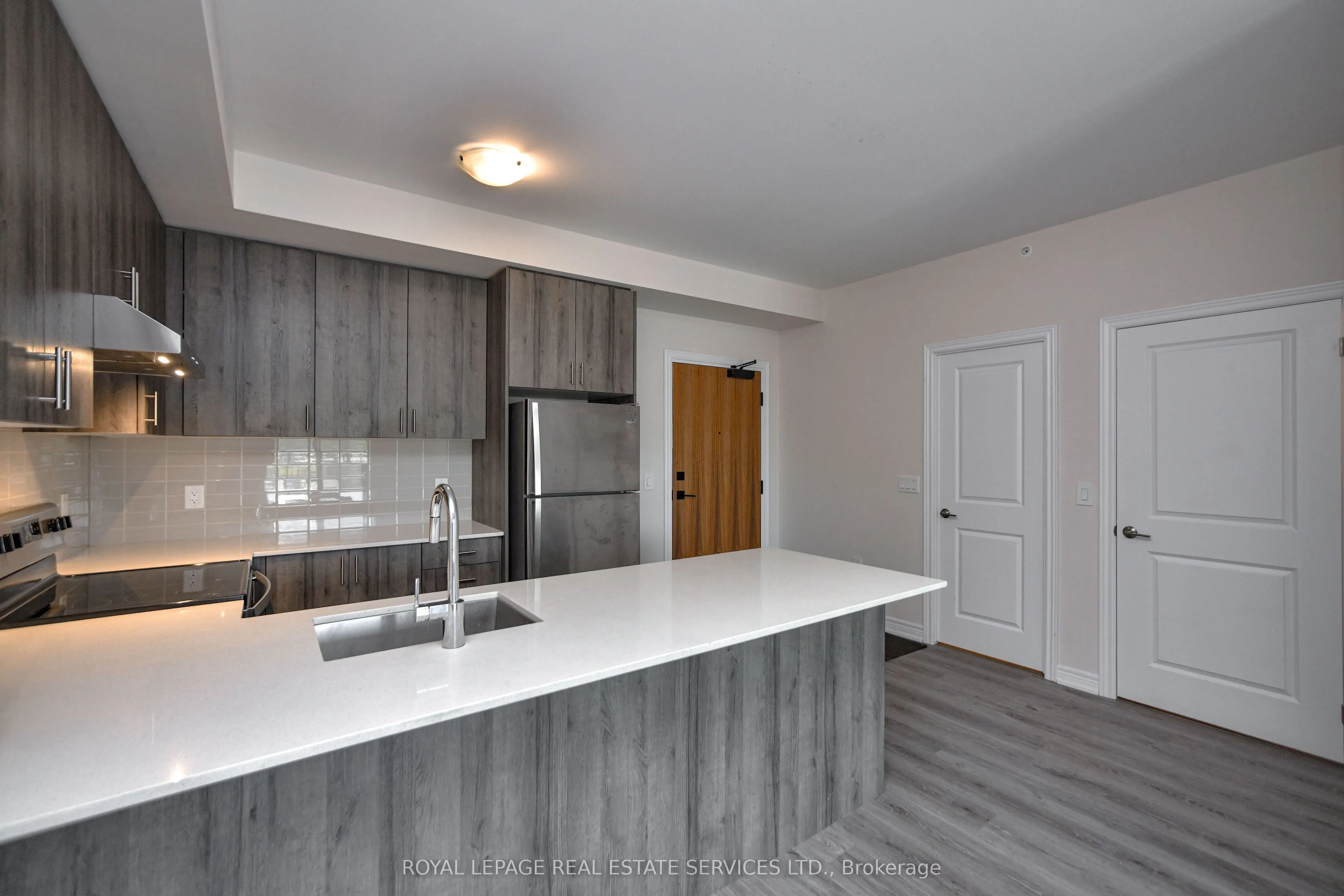 121 Highway 8 Road, #12